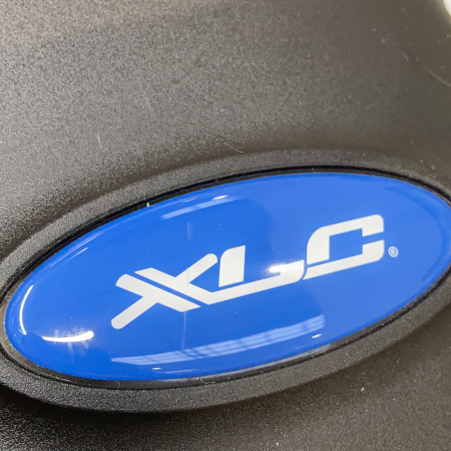 XLC