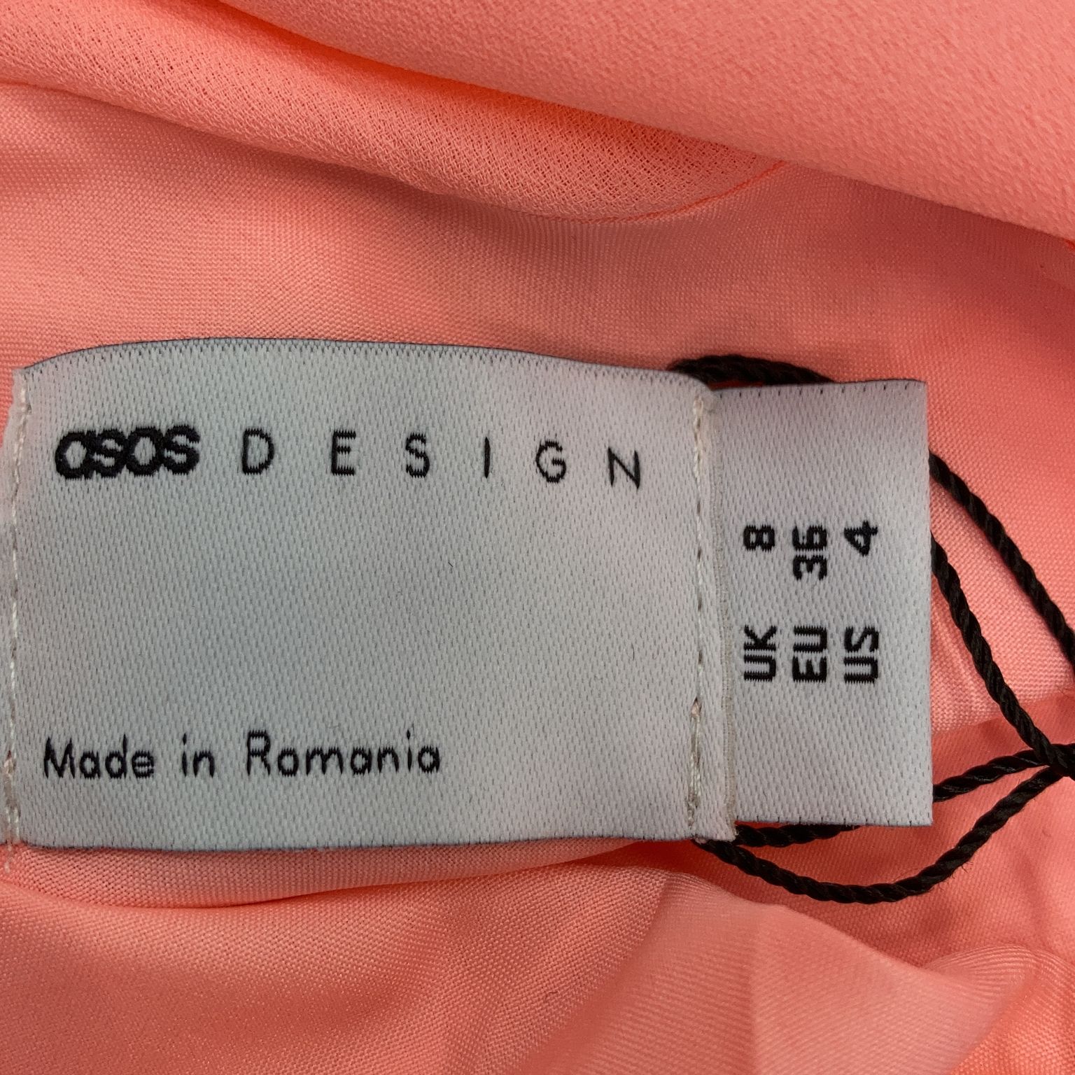 ASOS Design