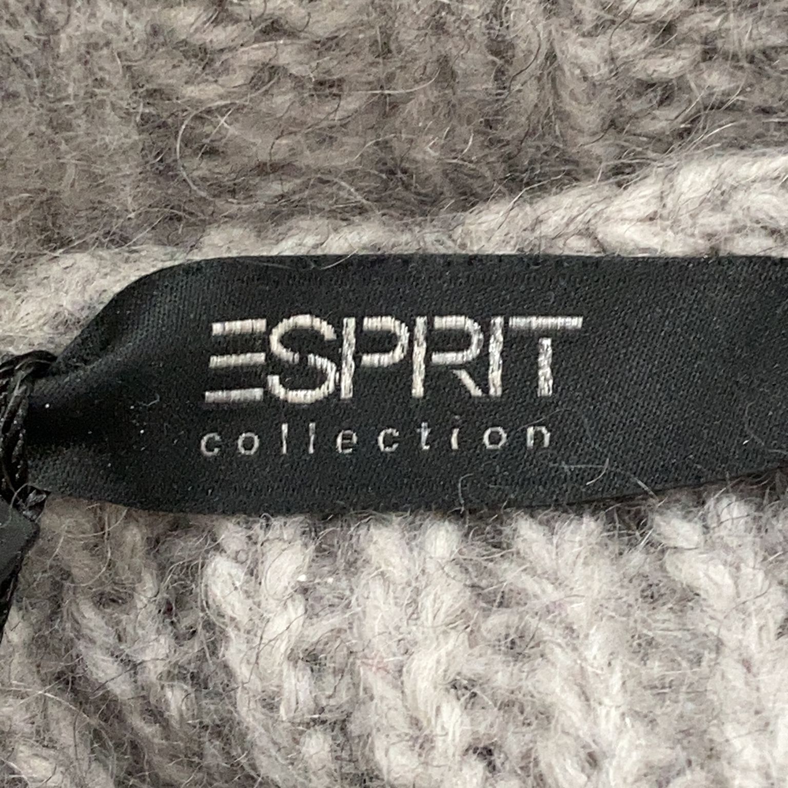 ESPRIT