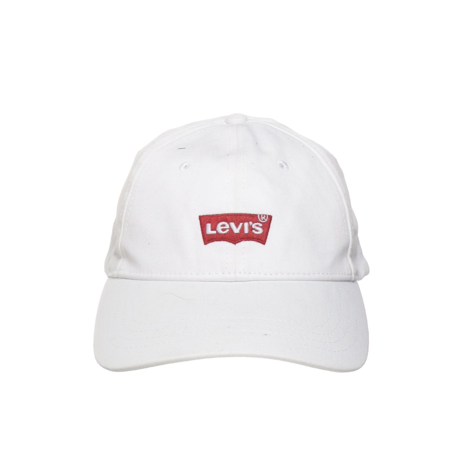 Levi Strauss  Co