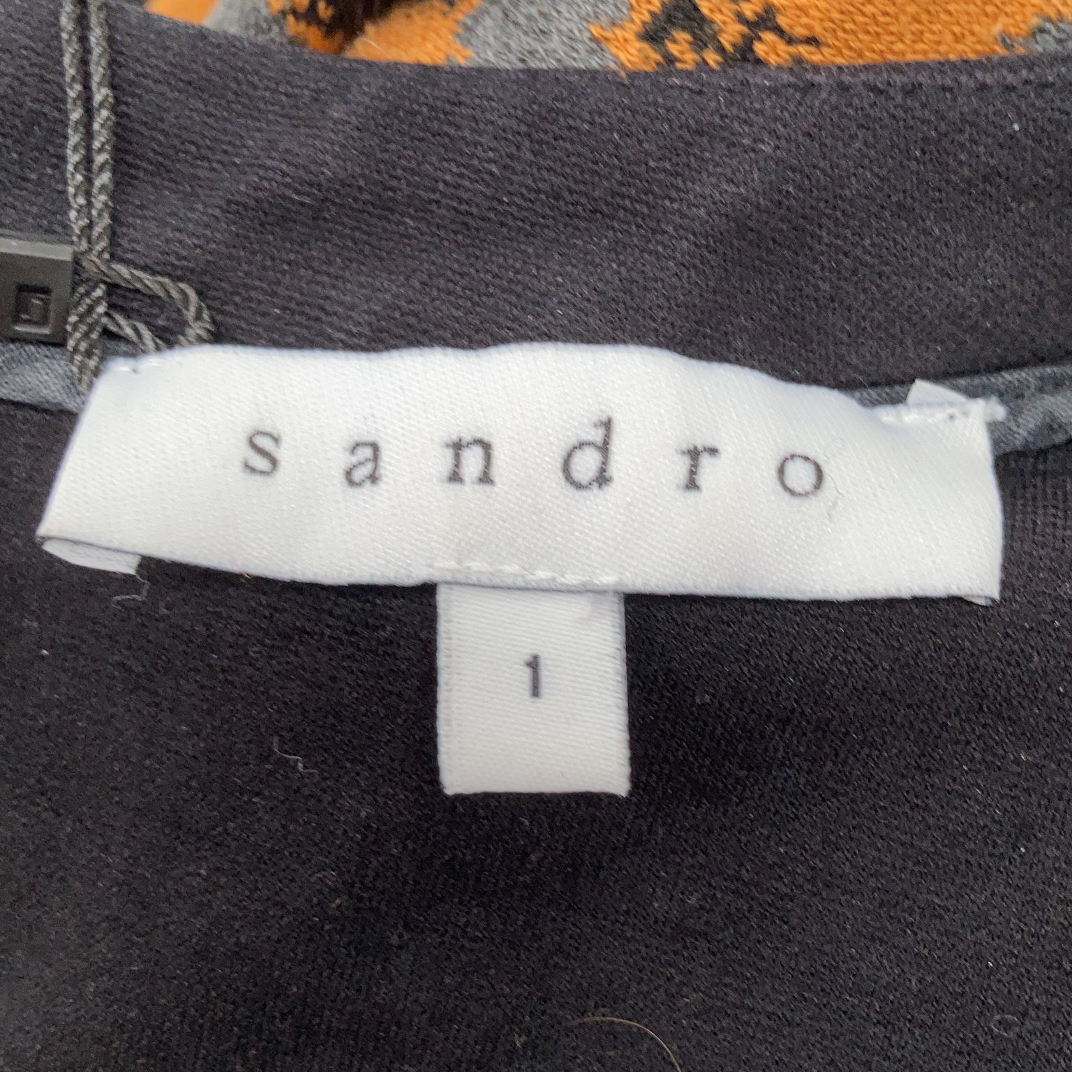 Sandro