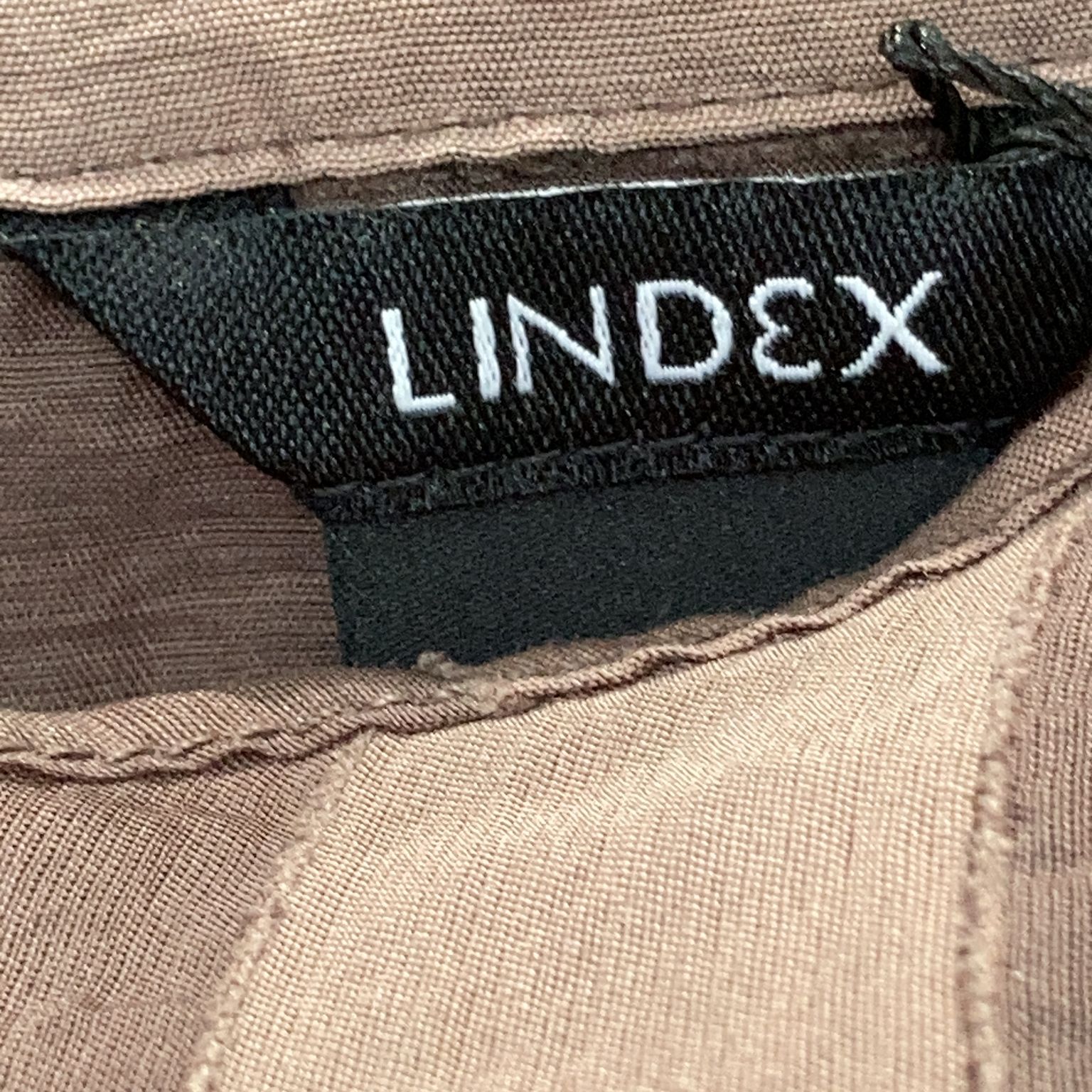 Lindex