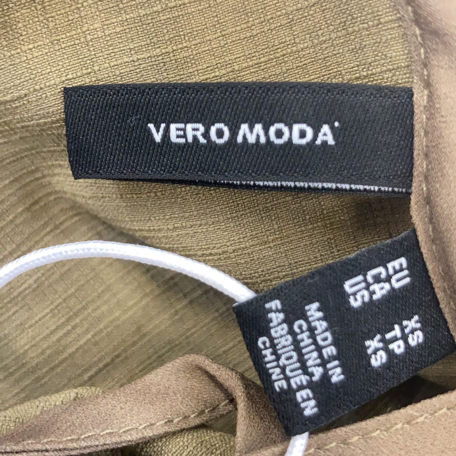 Vero Moda