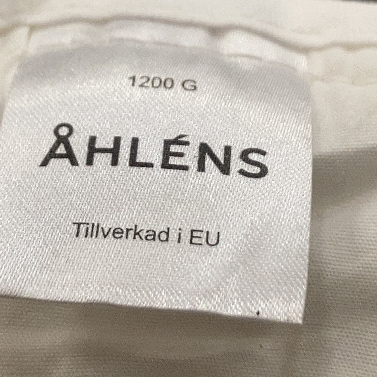 Åhléns