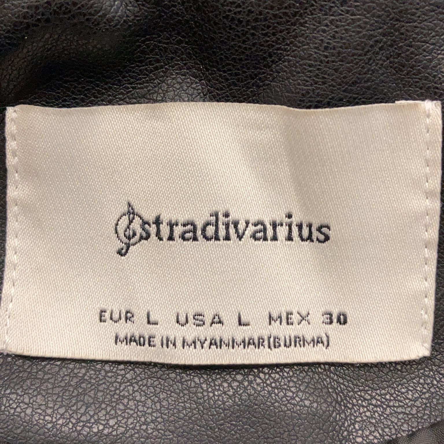 Stradivarius