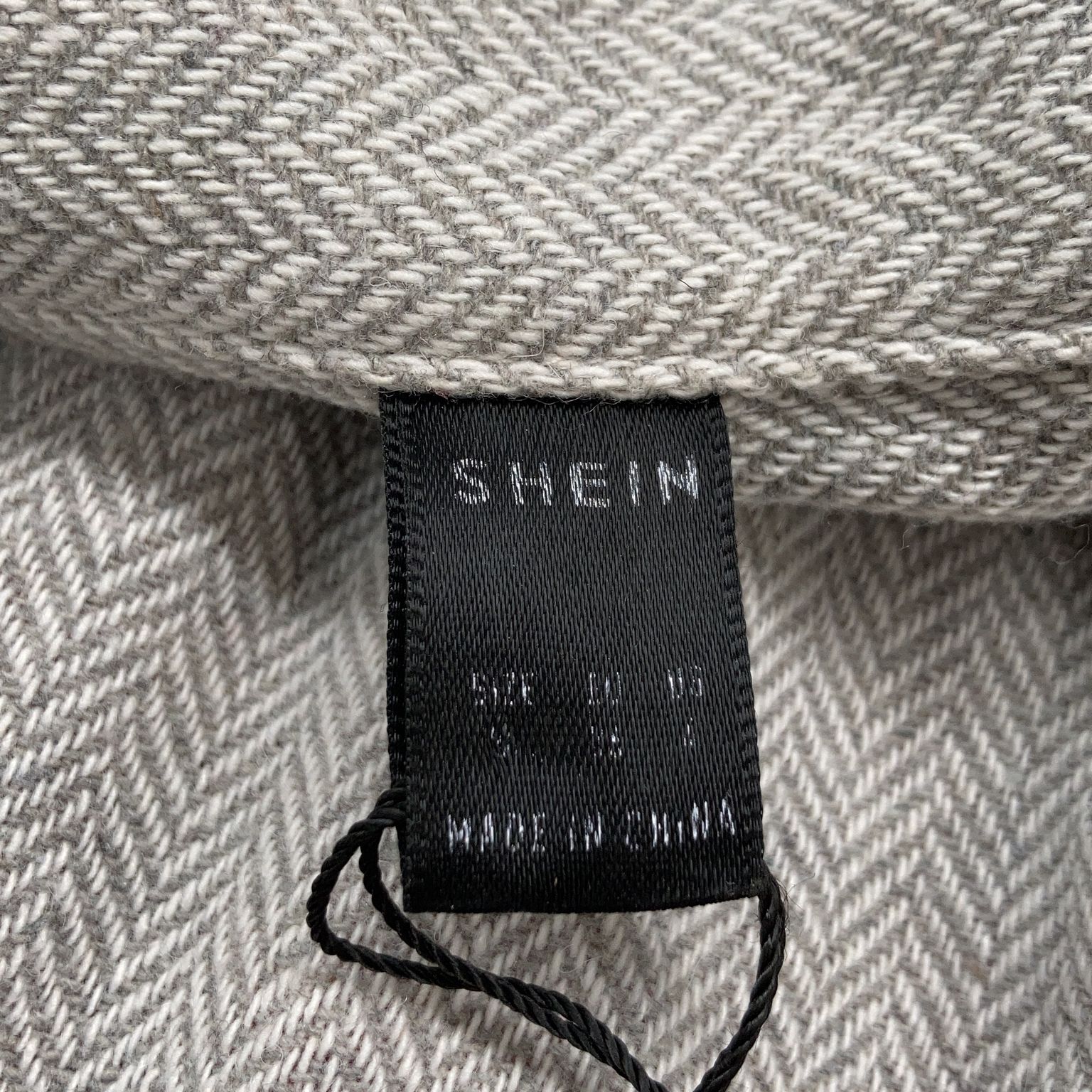 Shein