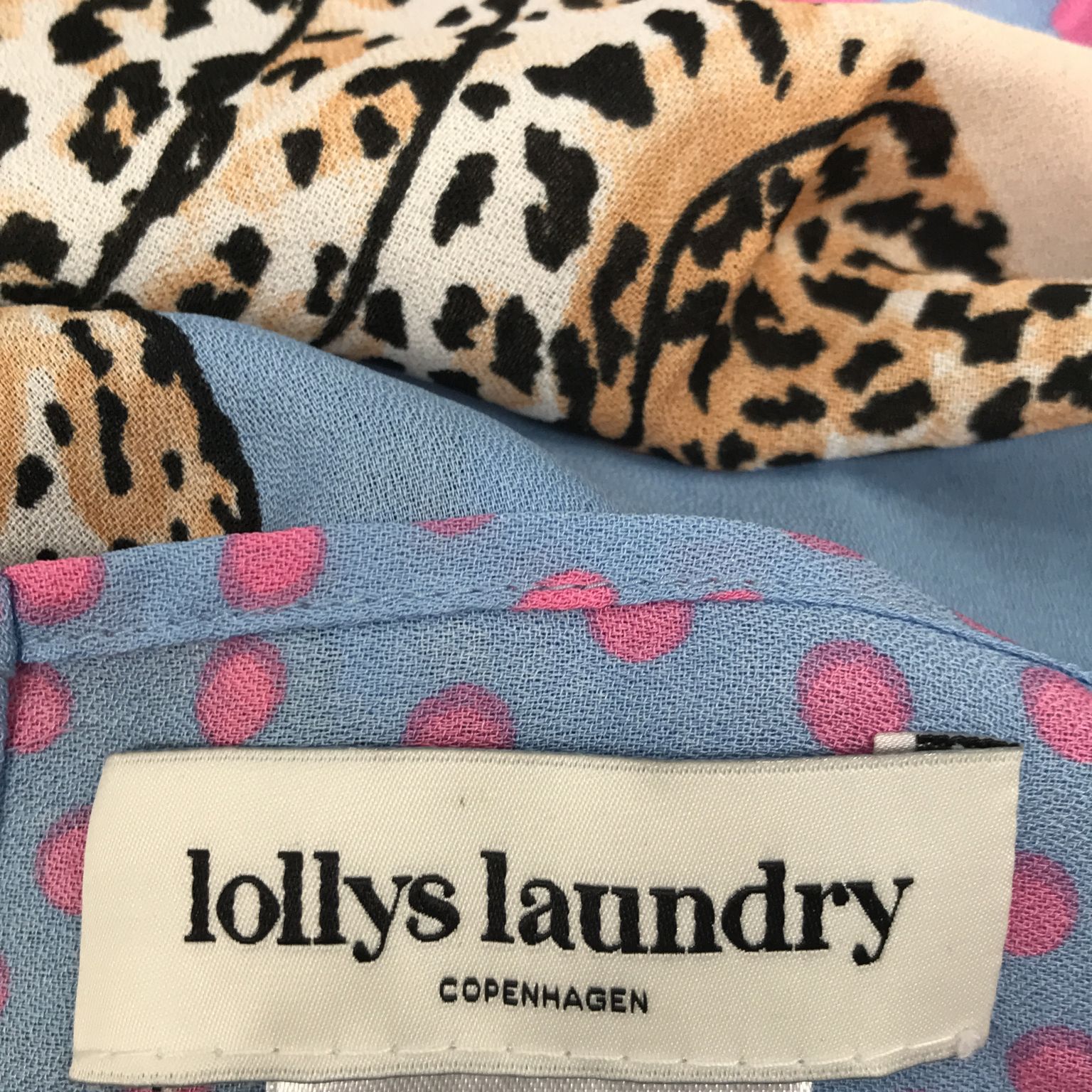 Lollys Laundry