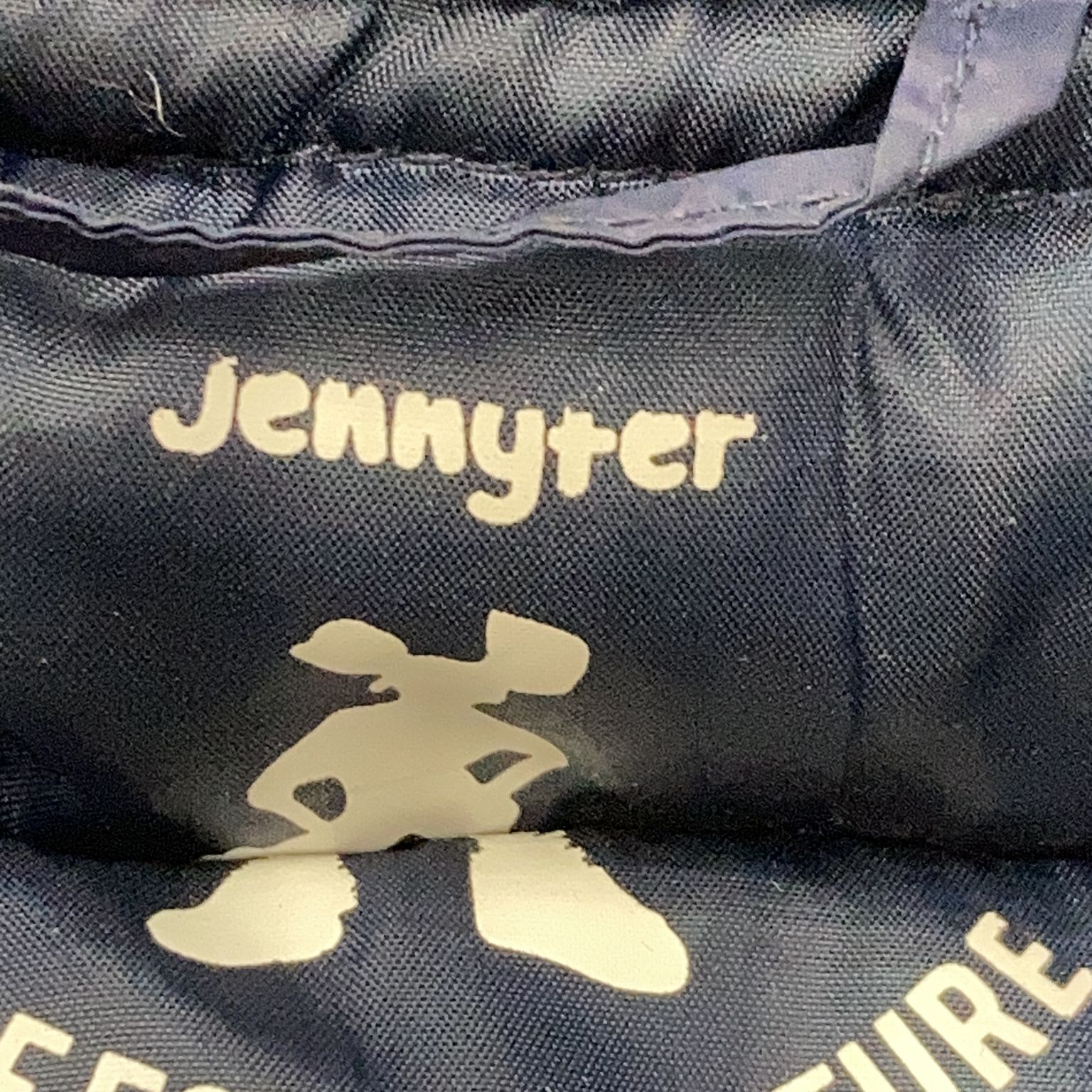 Jennyfer