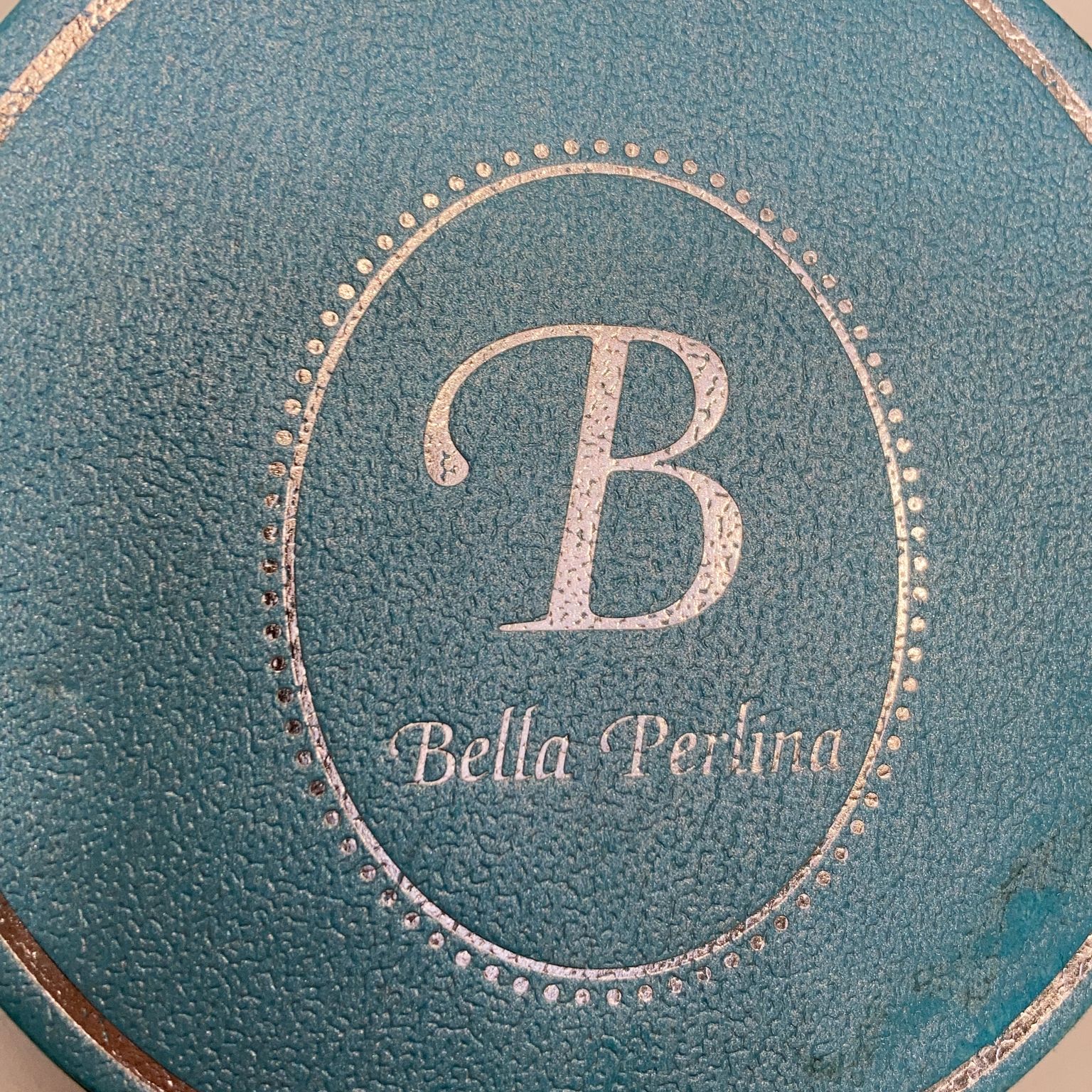 Bella Perlina