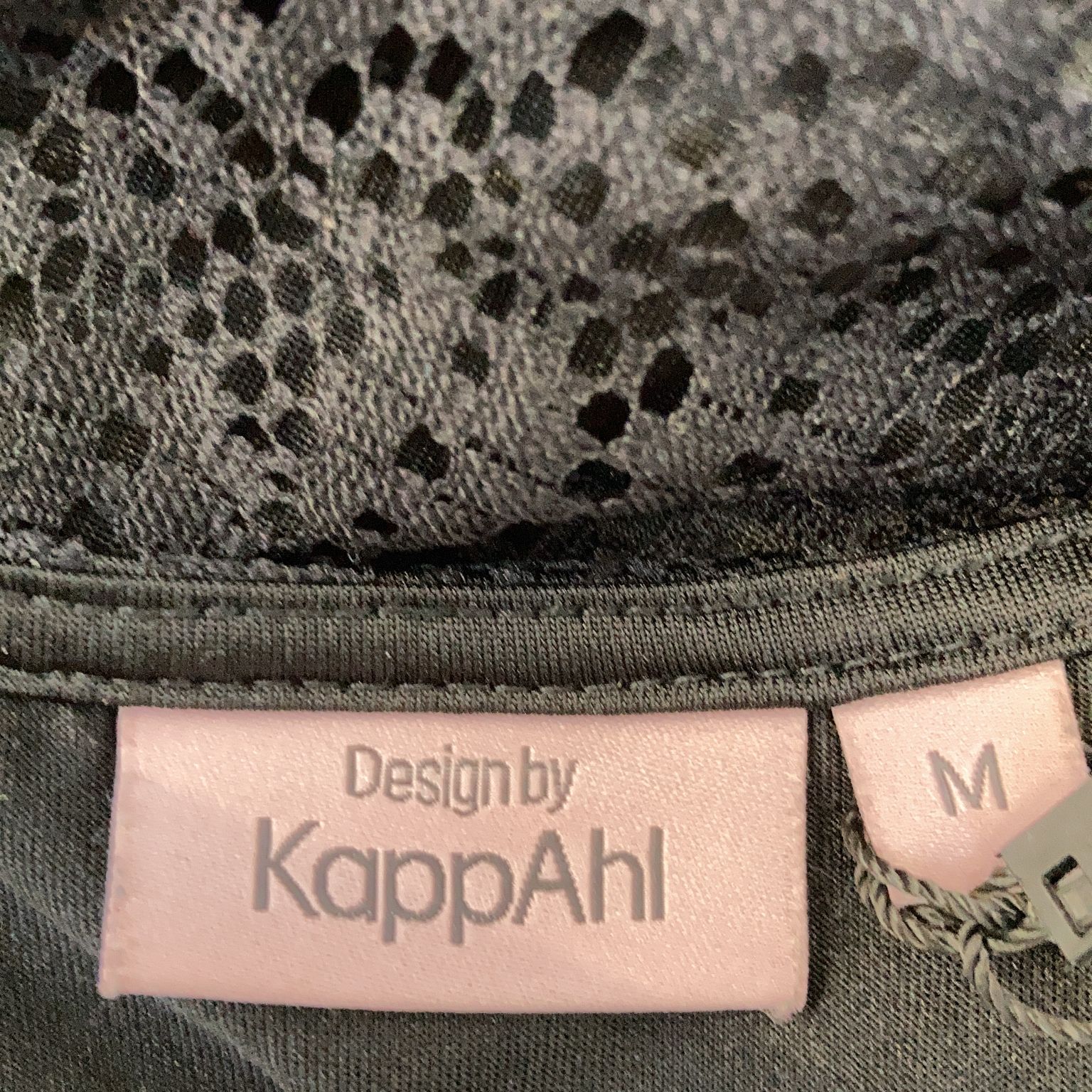 KappAhl