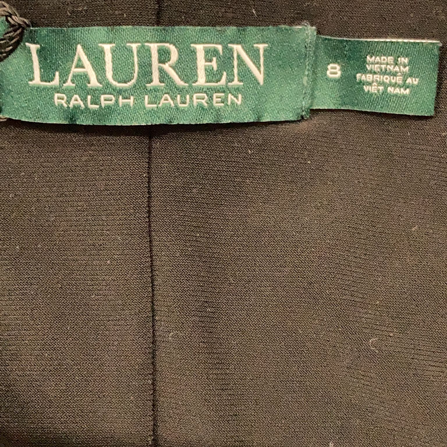 Lauren Ralph Lauren