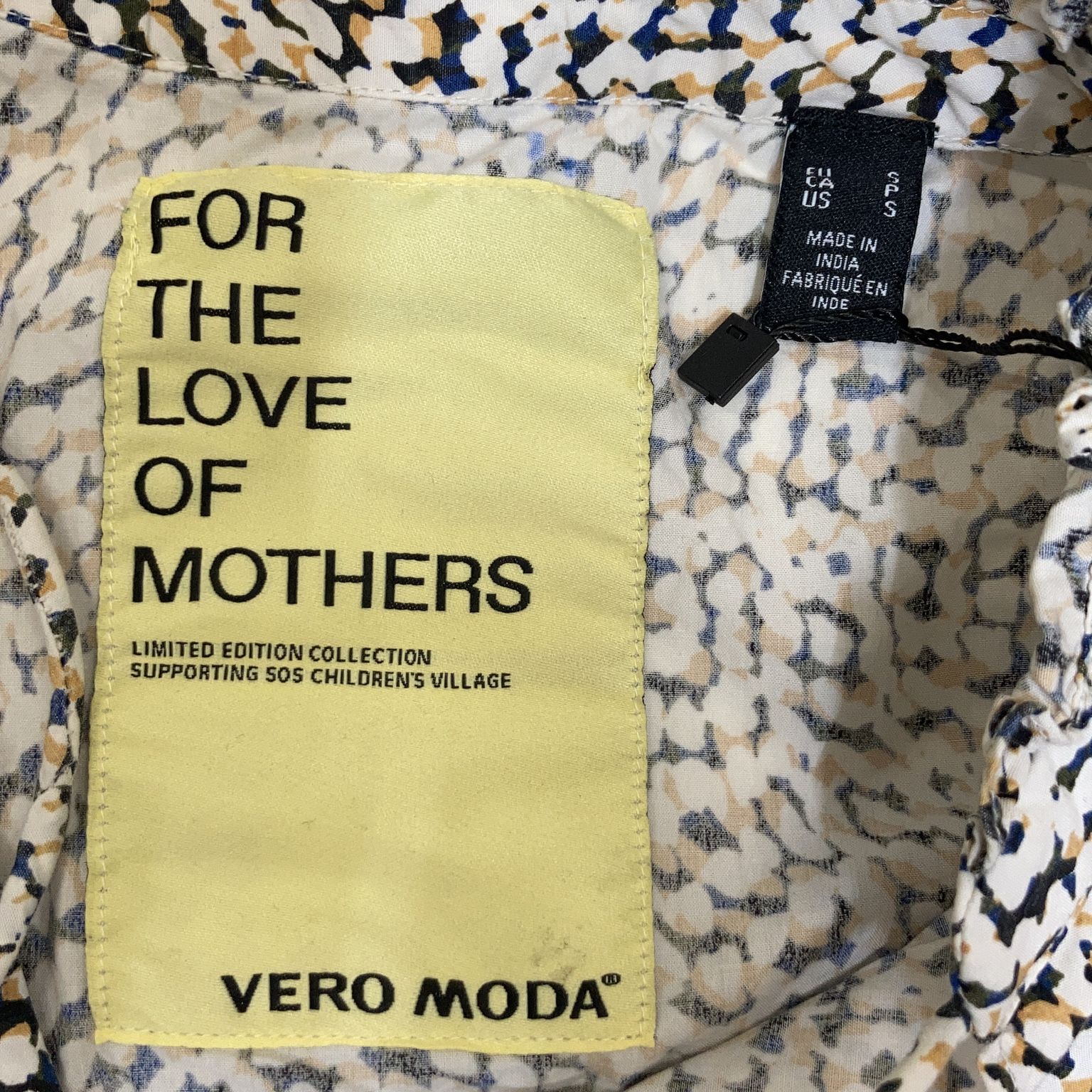 Vero Moda