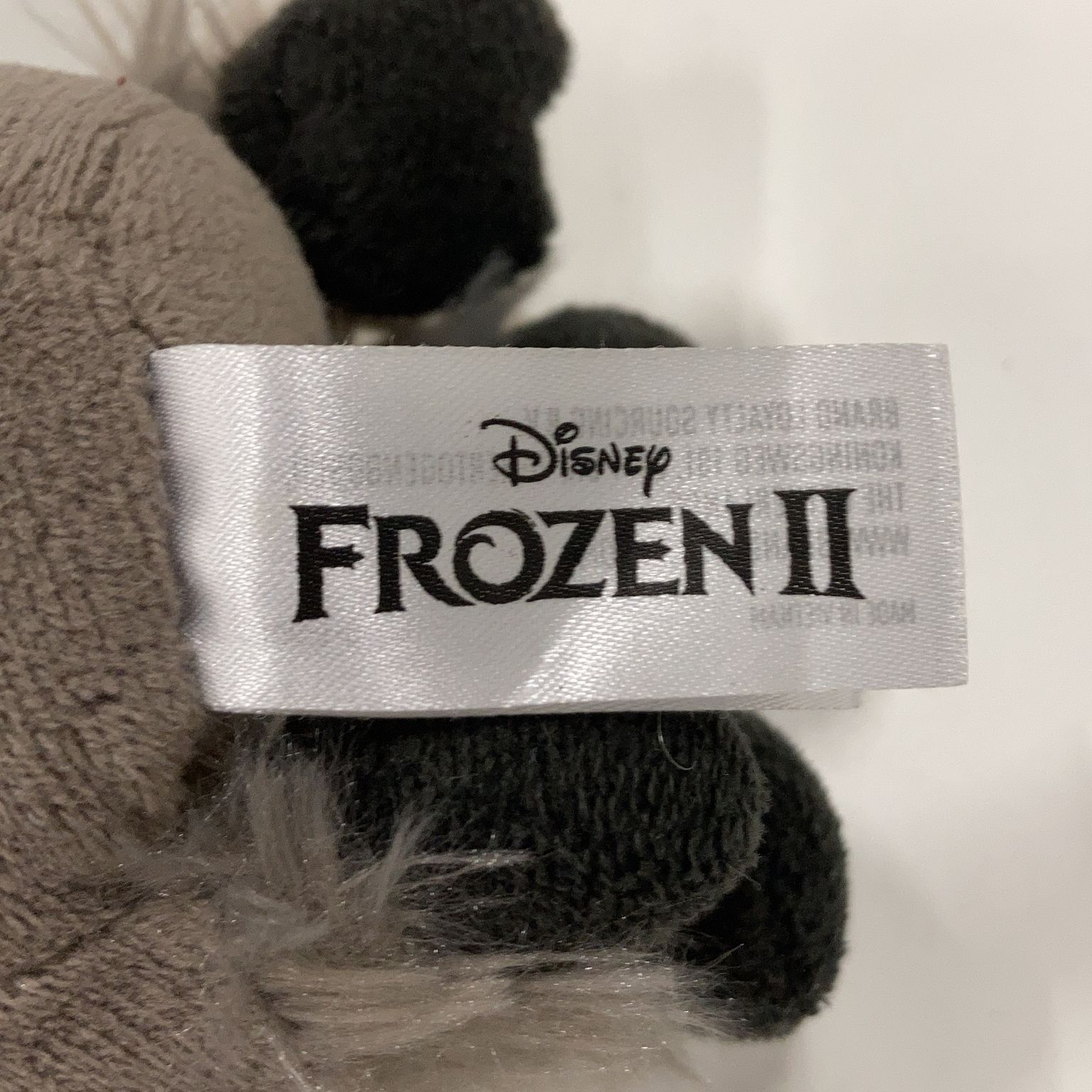 Disney Frozen