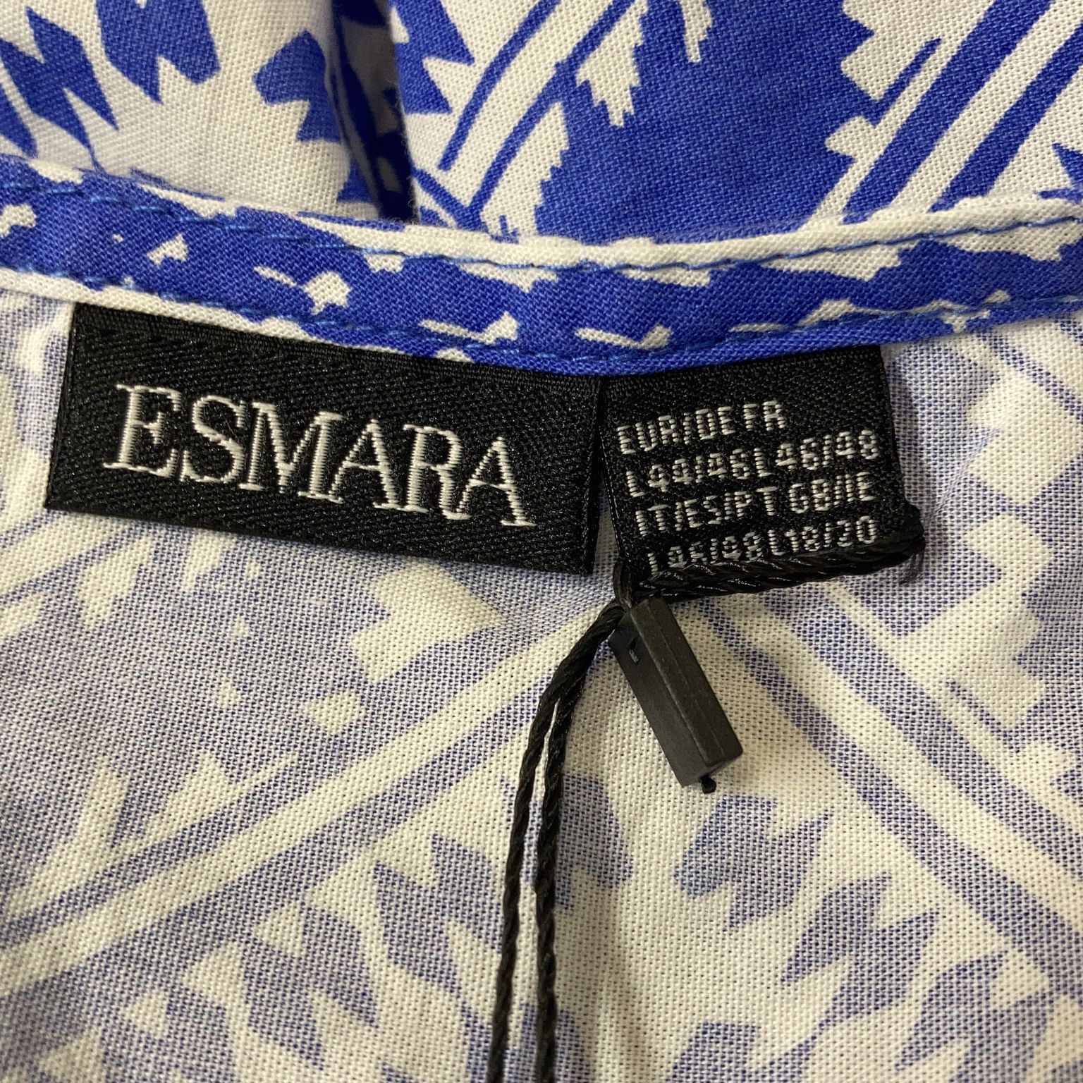 Esmara