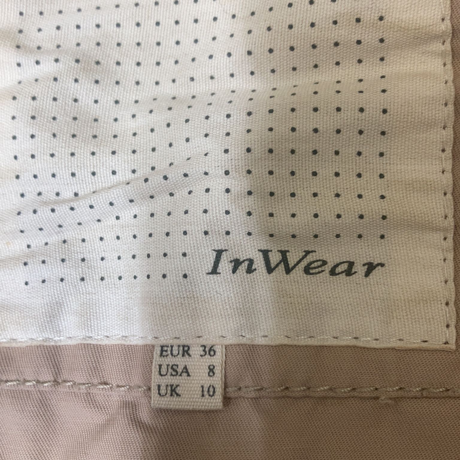 InWear