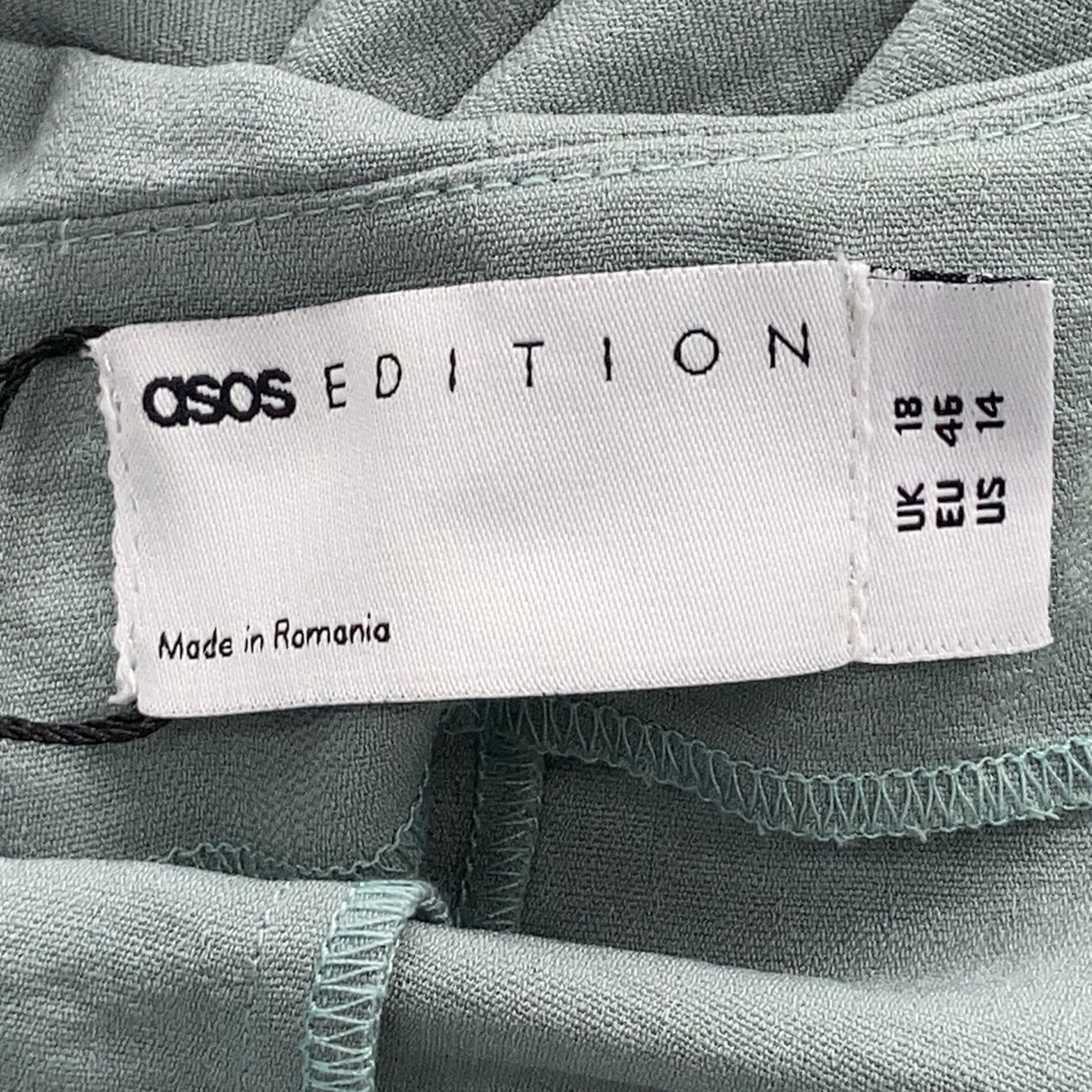 ASOS Design