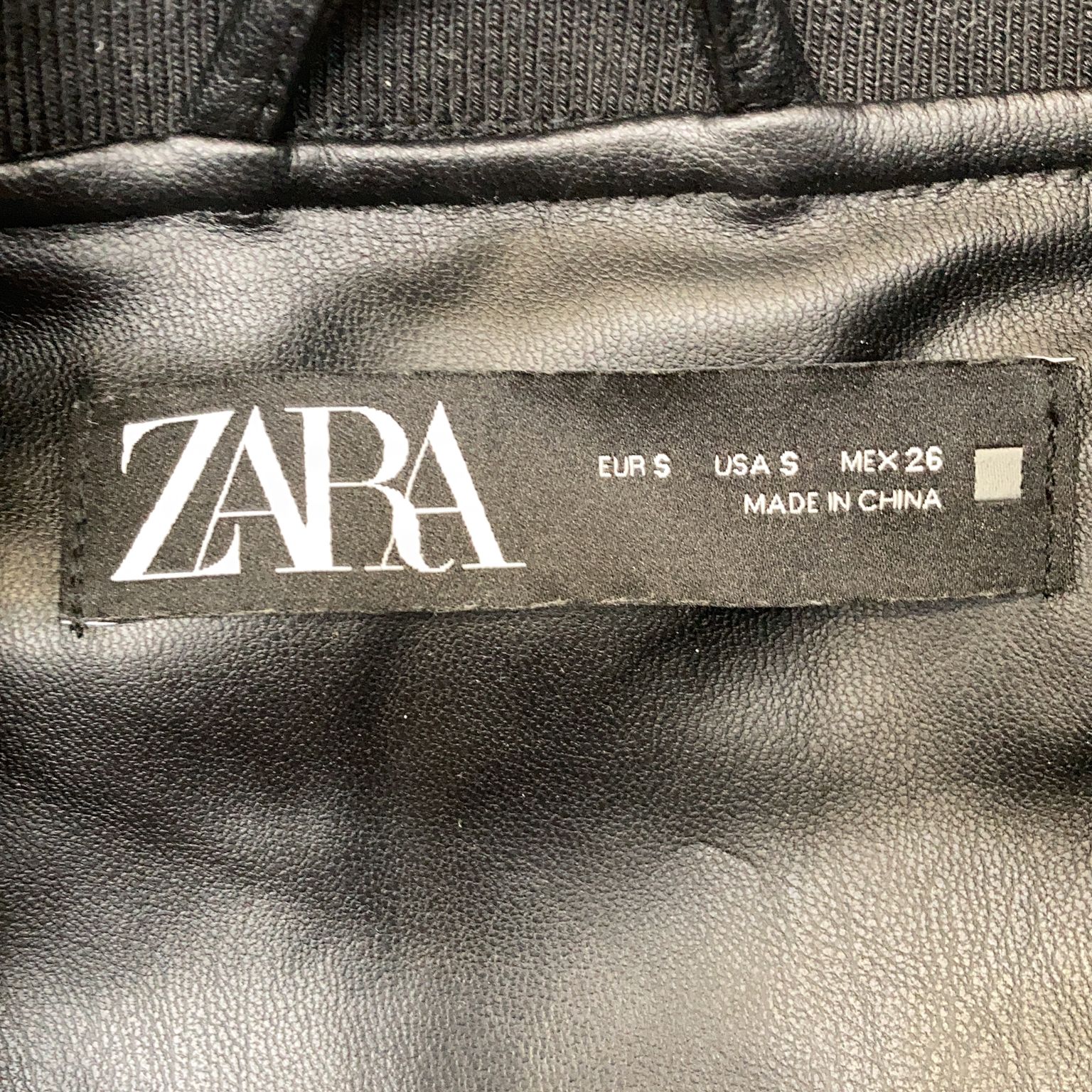 Zara