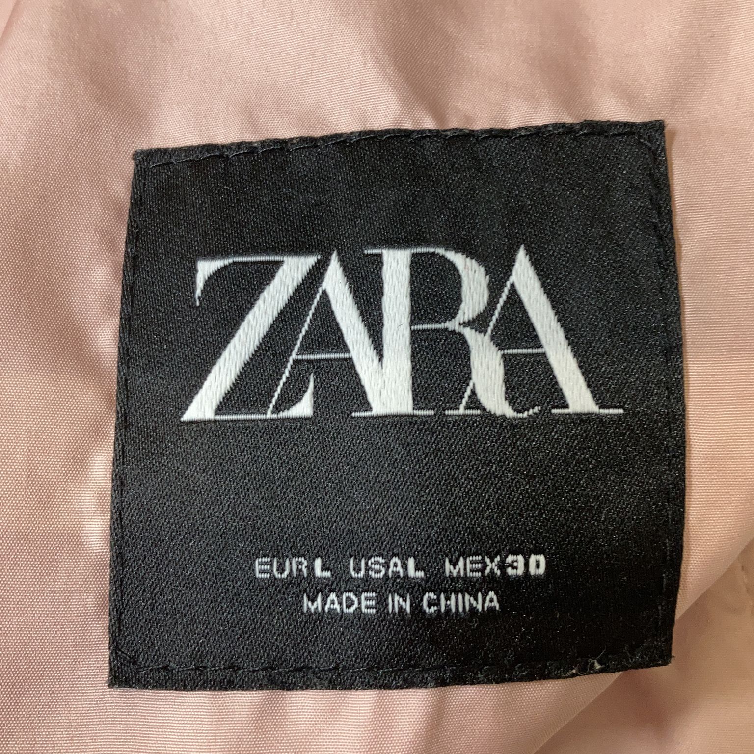 Zara