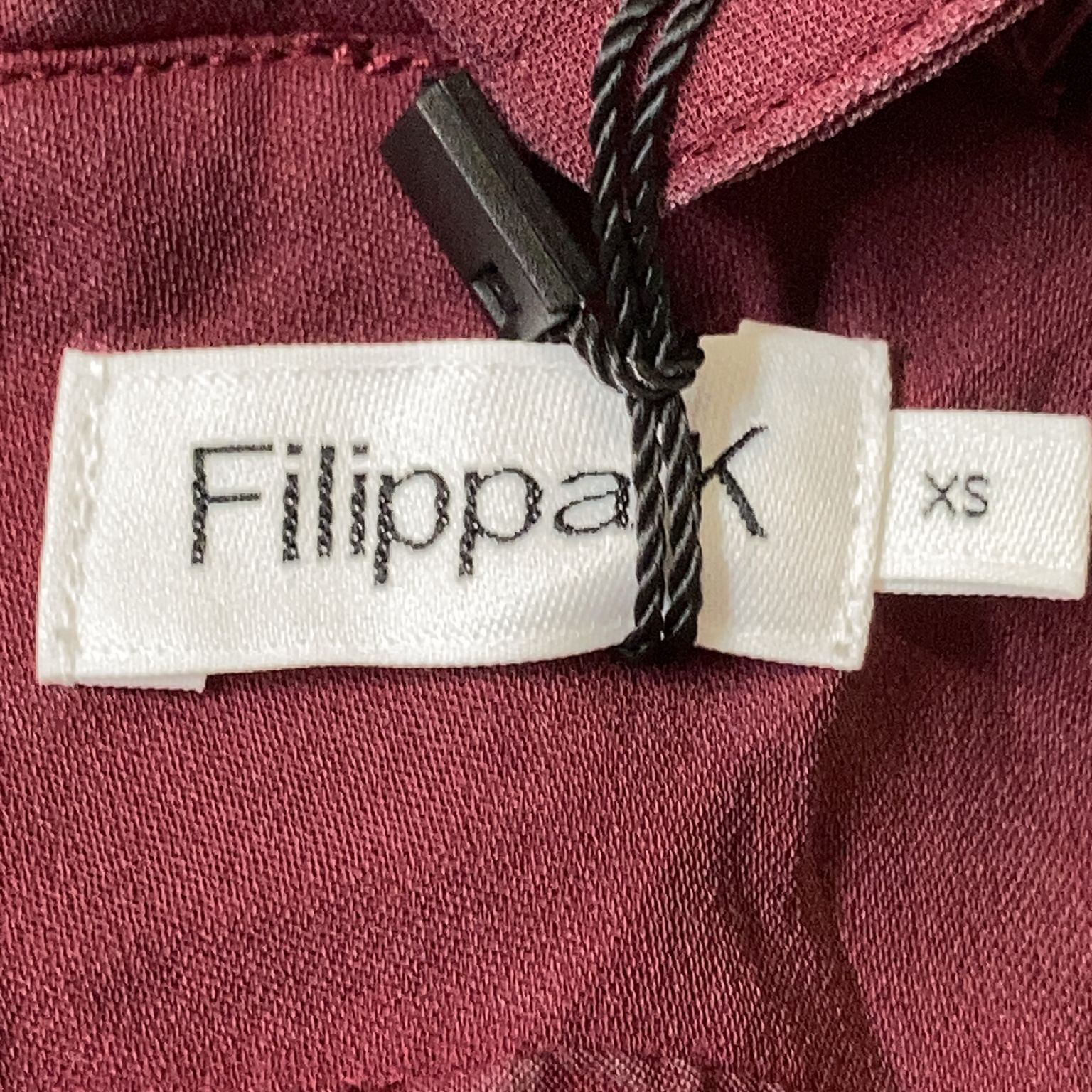 Filippa K