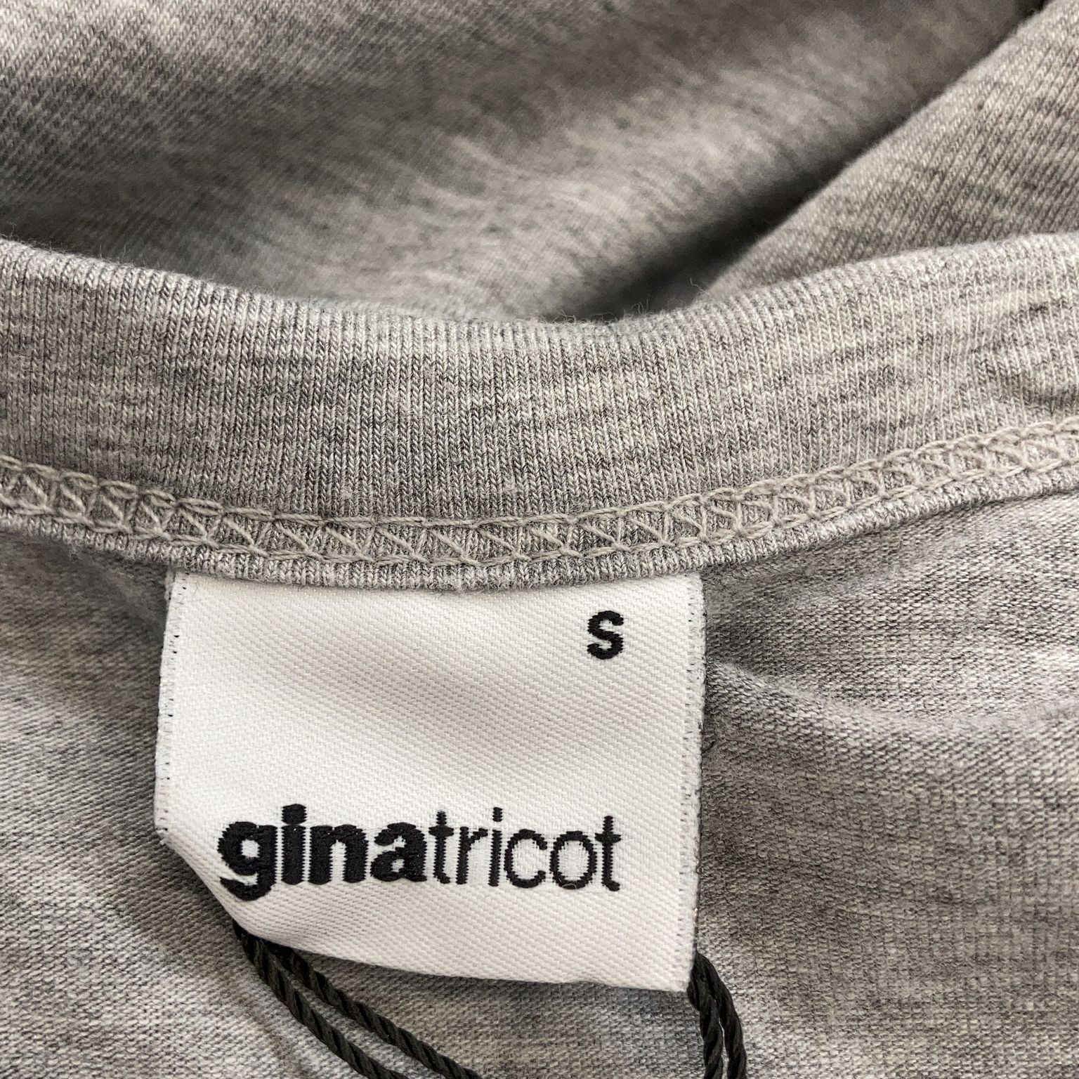 Gina Tricot