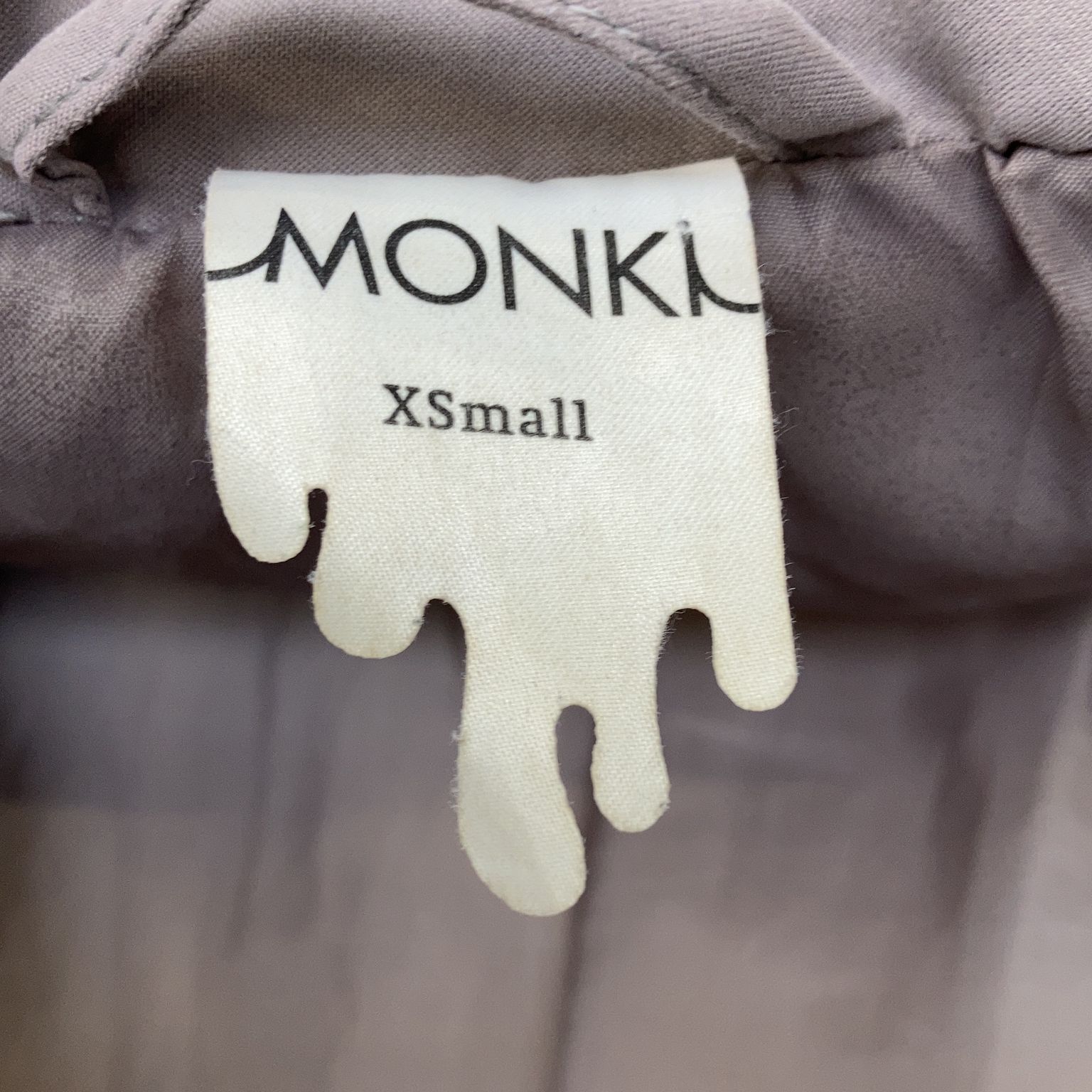 Monki