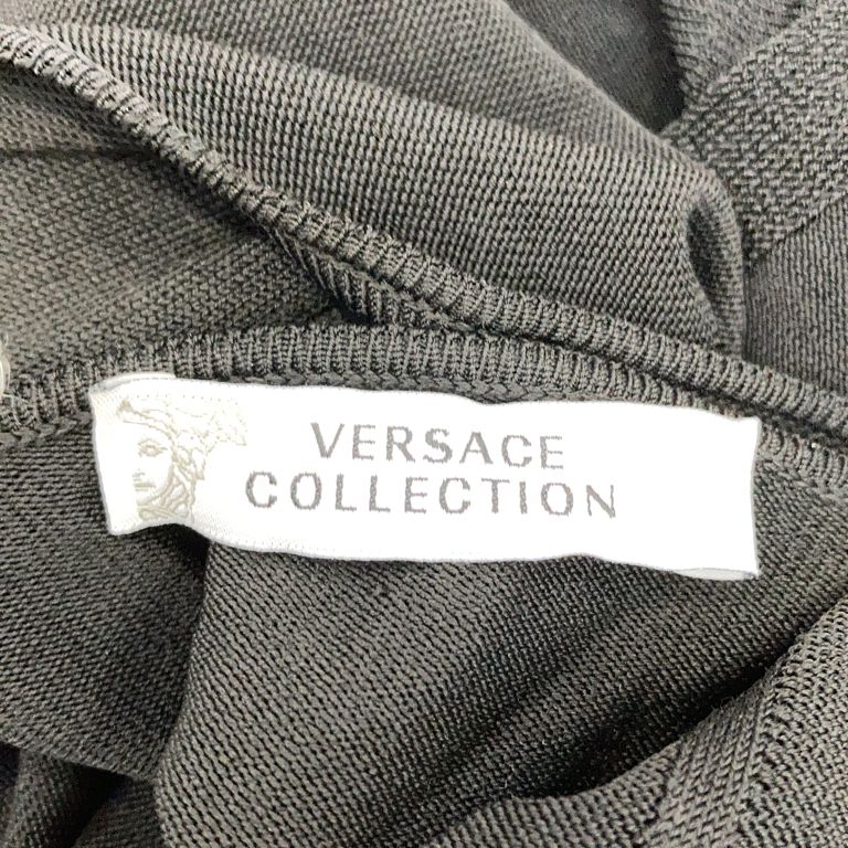 Versace Collection