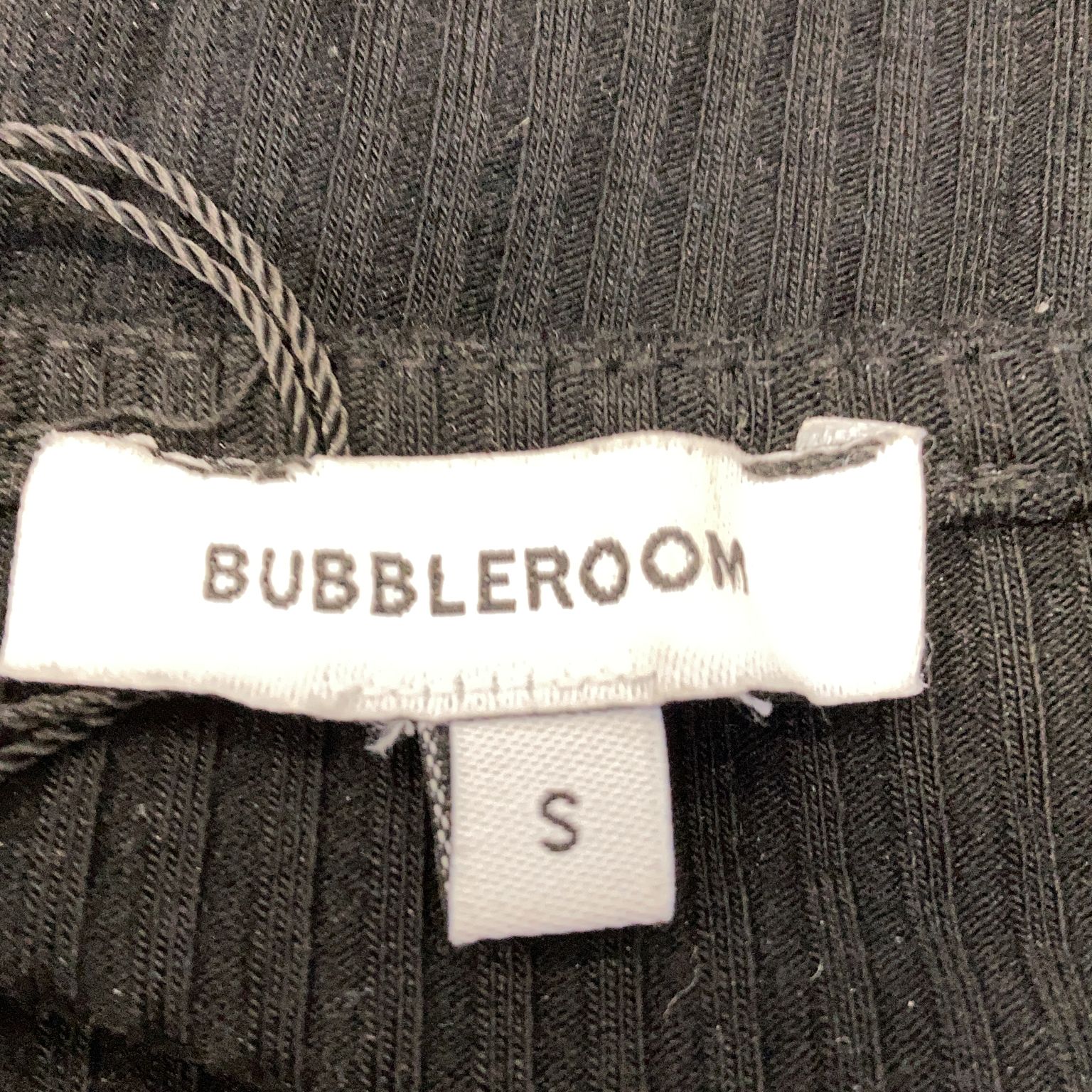 Bubbleroom