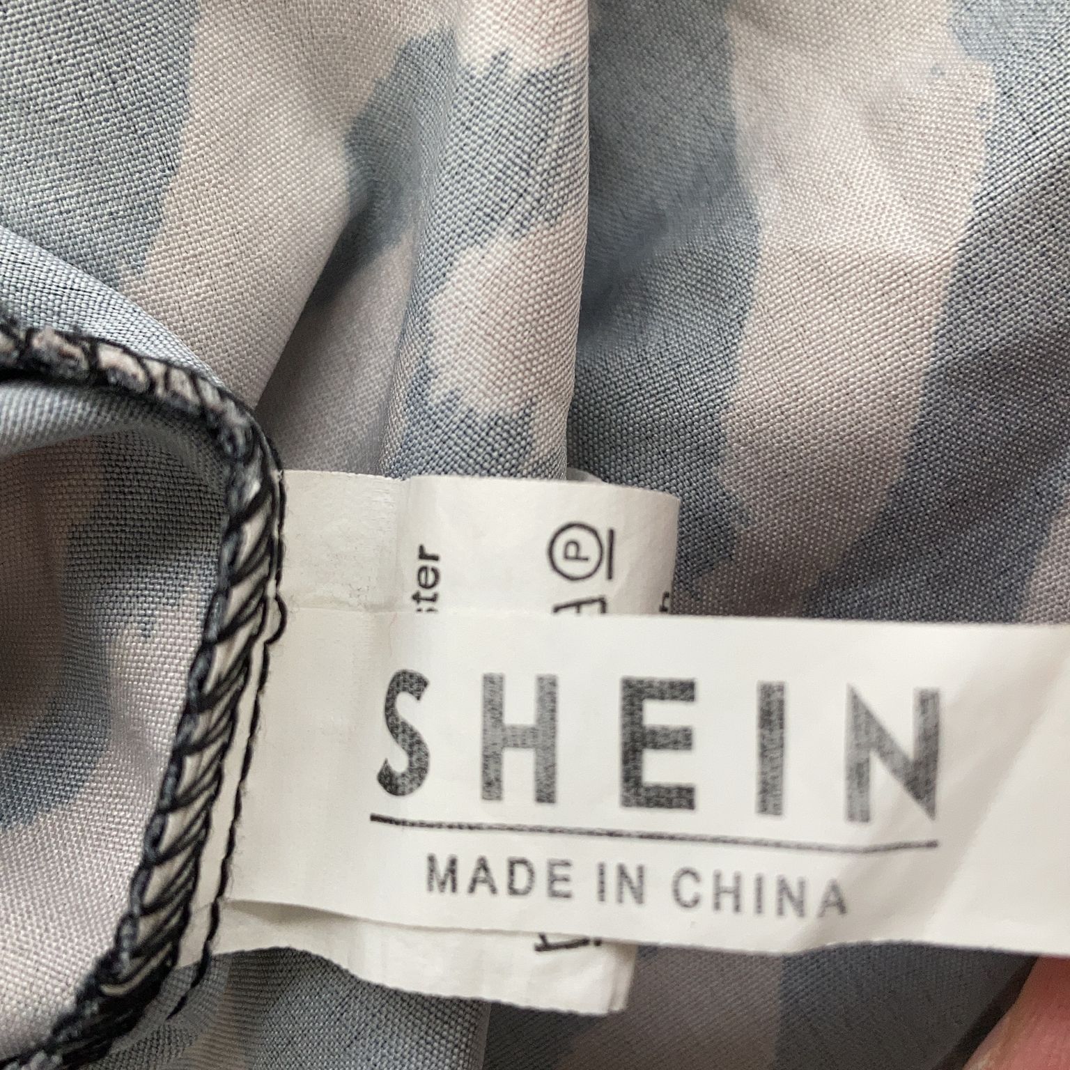 Shein