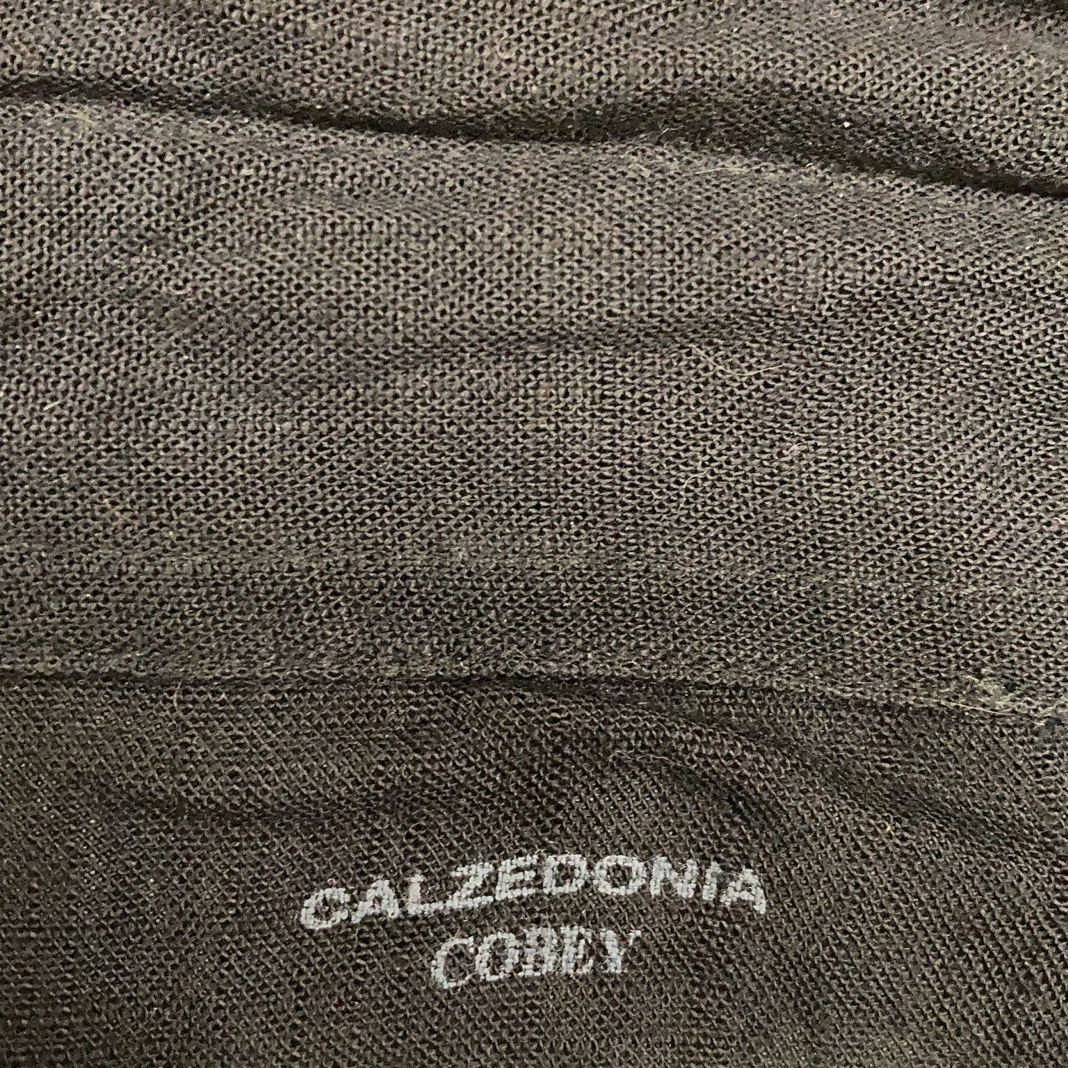 Calzedonia Cobey