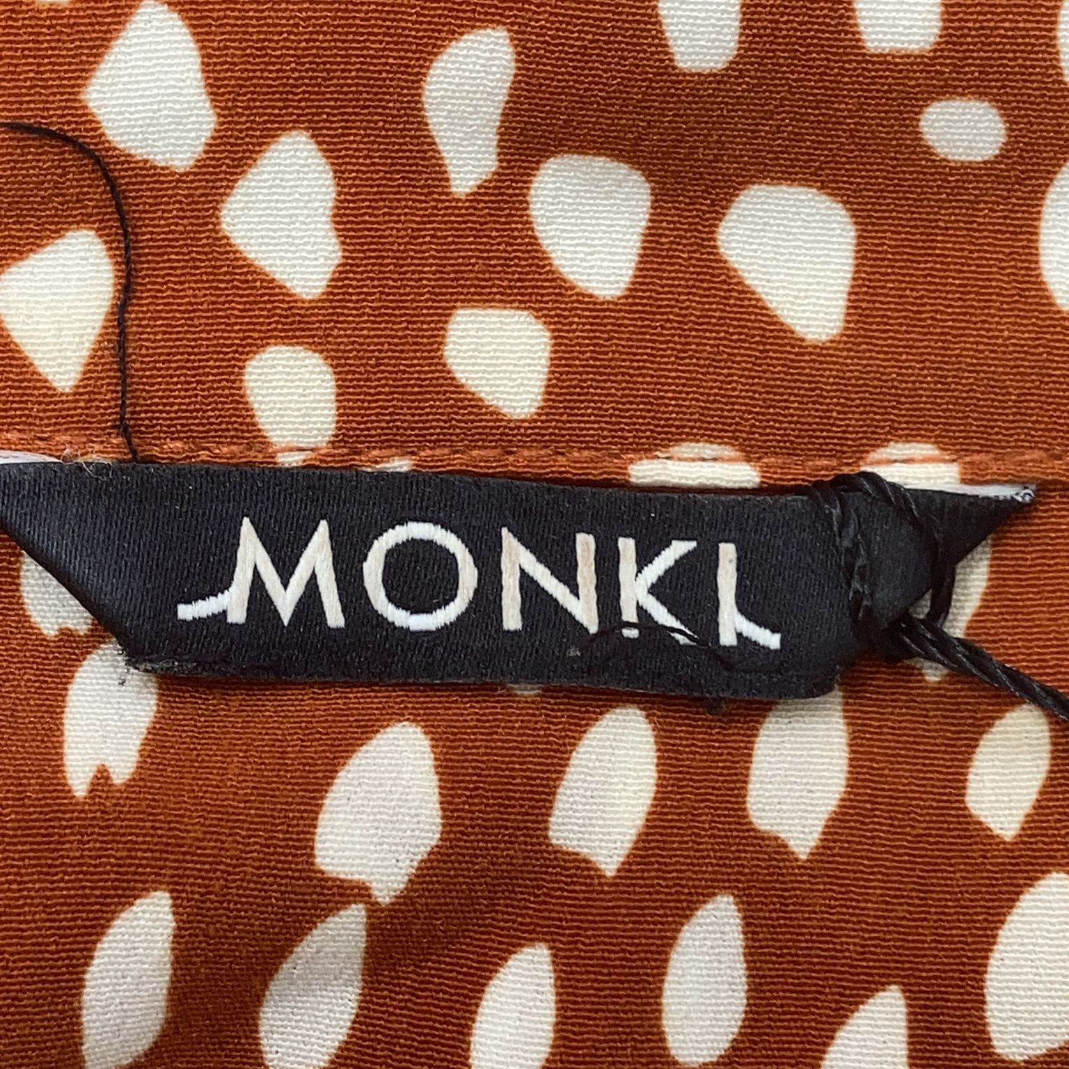 Monki