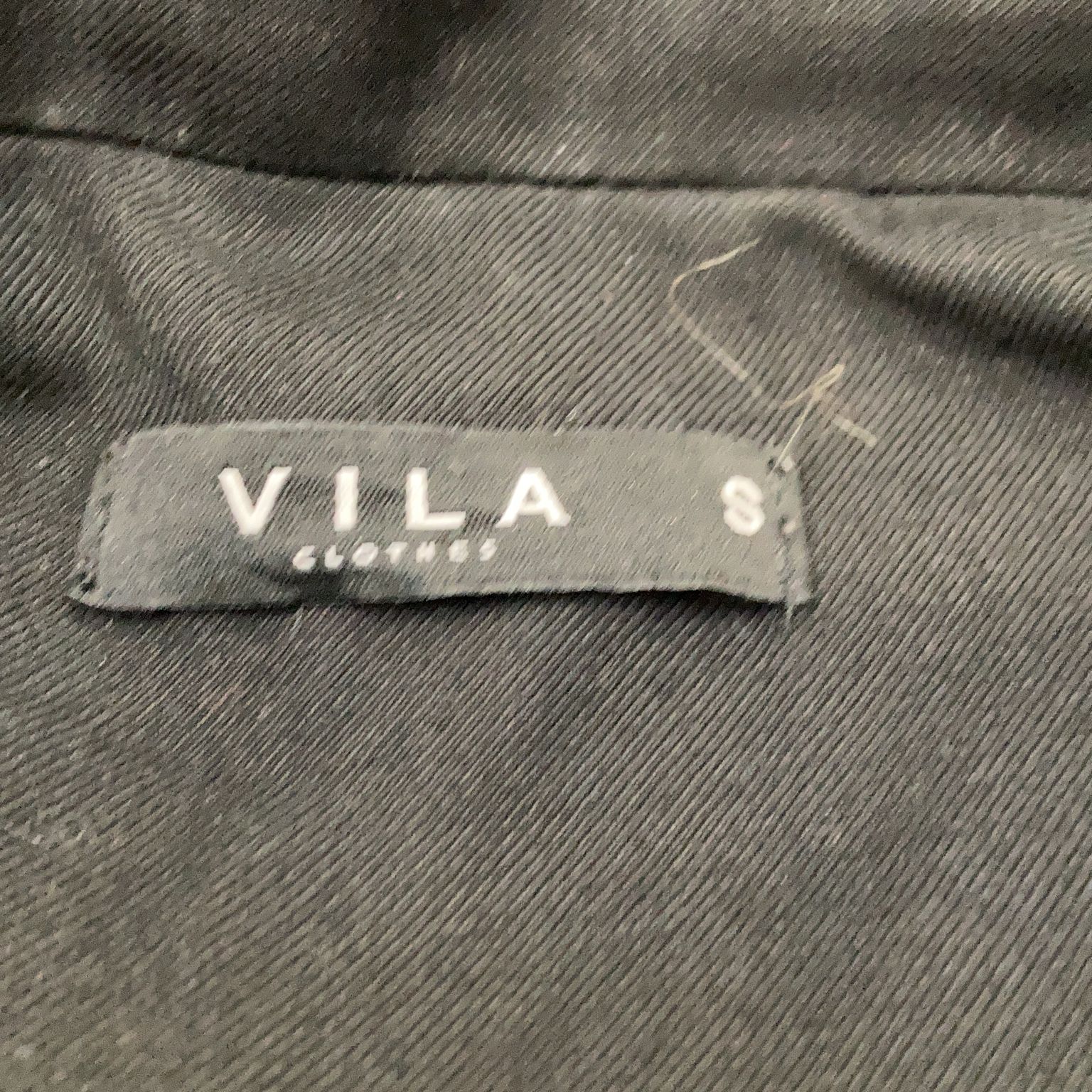 VILA Clothes