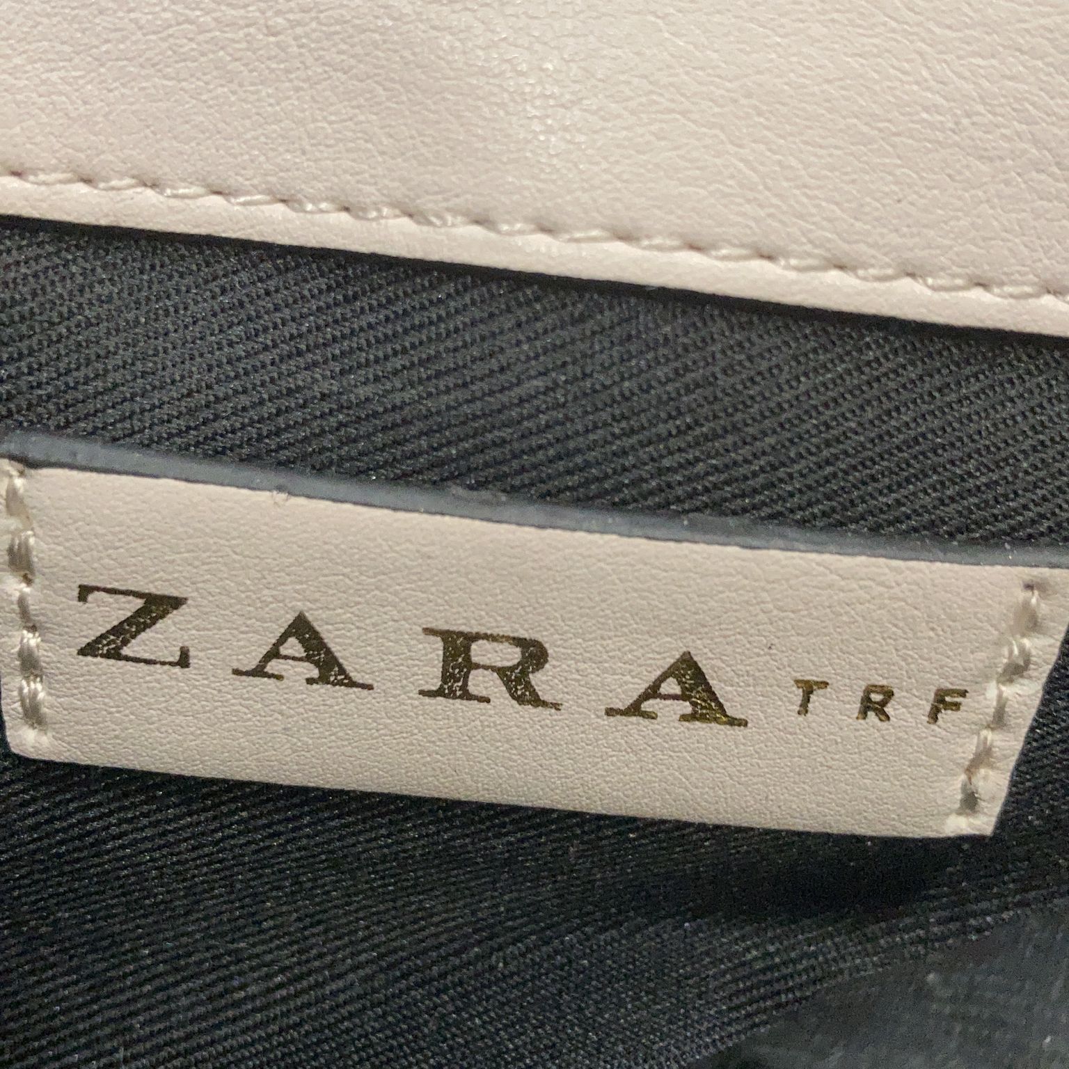 Zara Trafaluc