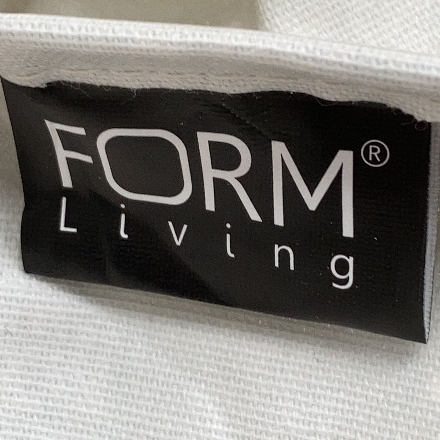 Form Living