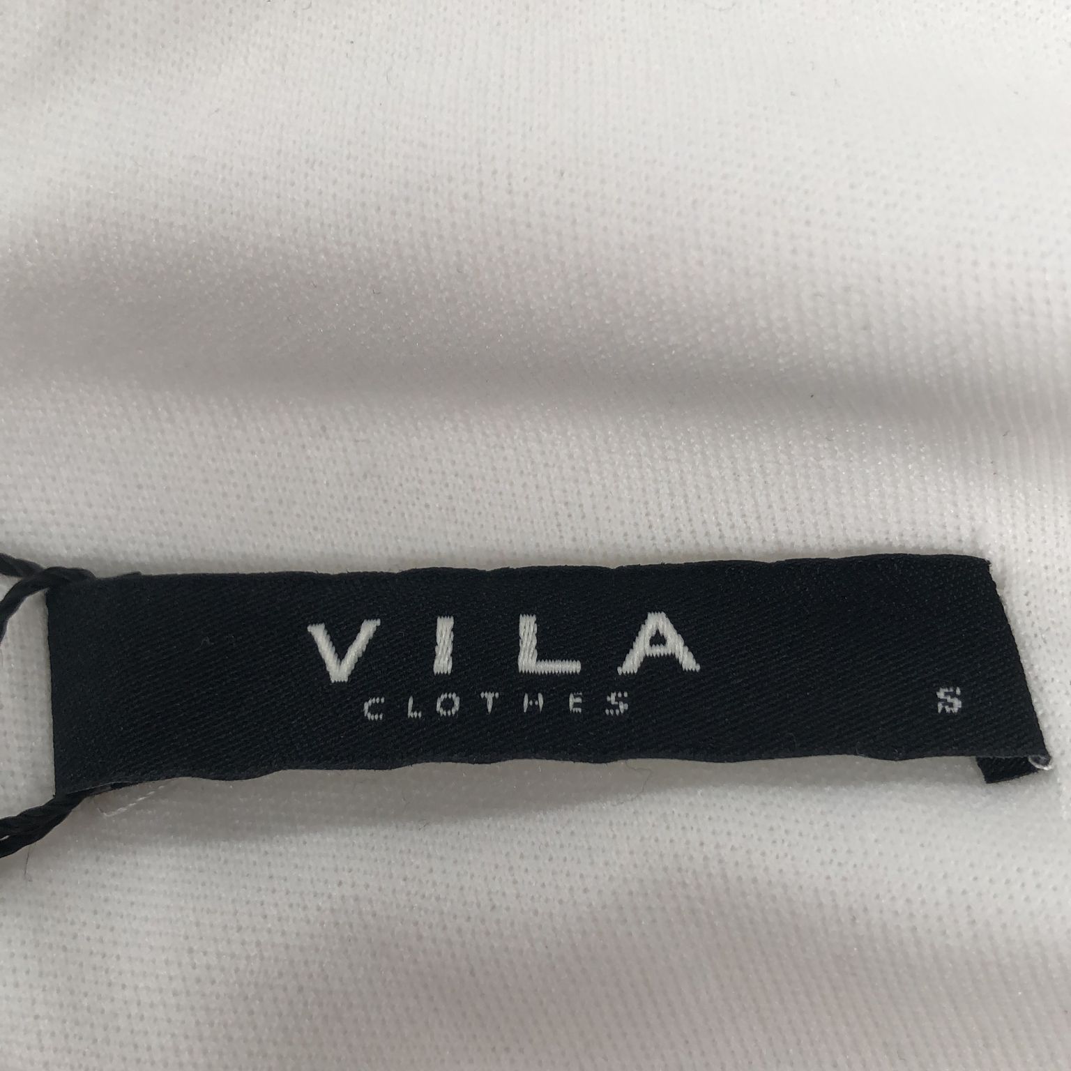 VILA Clothes