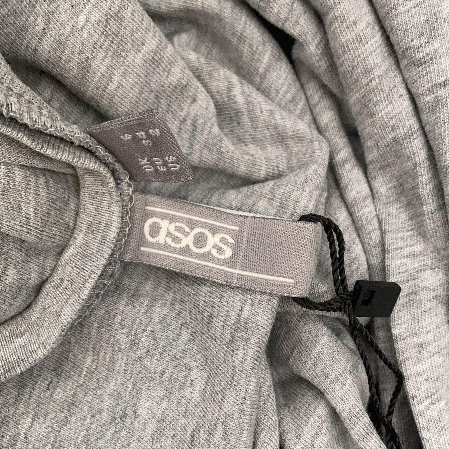 ASOS