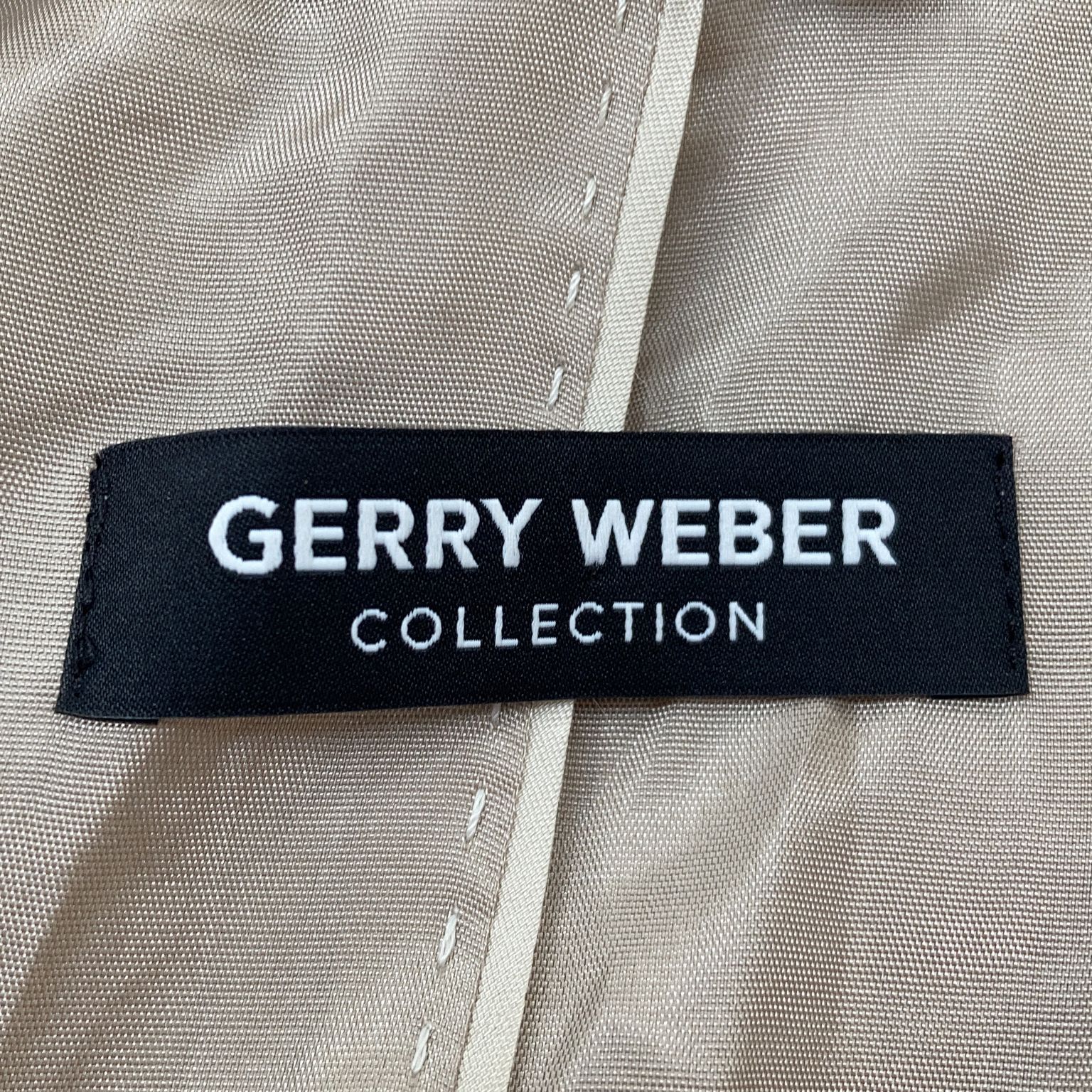 Gerry Weber Collection