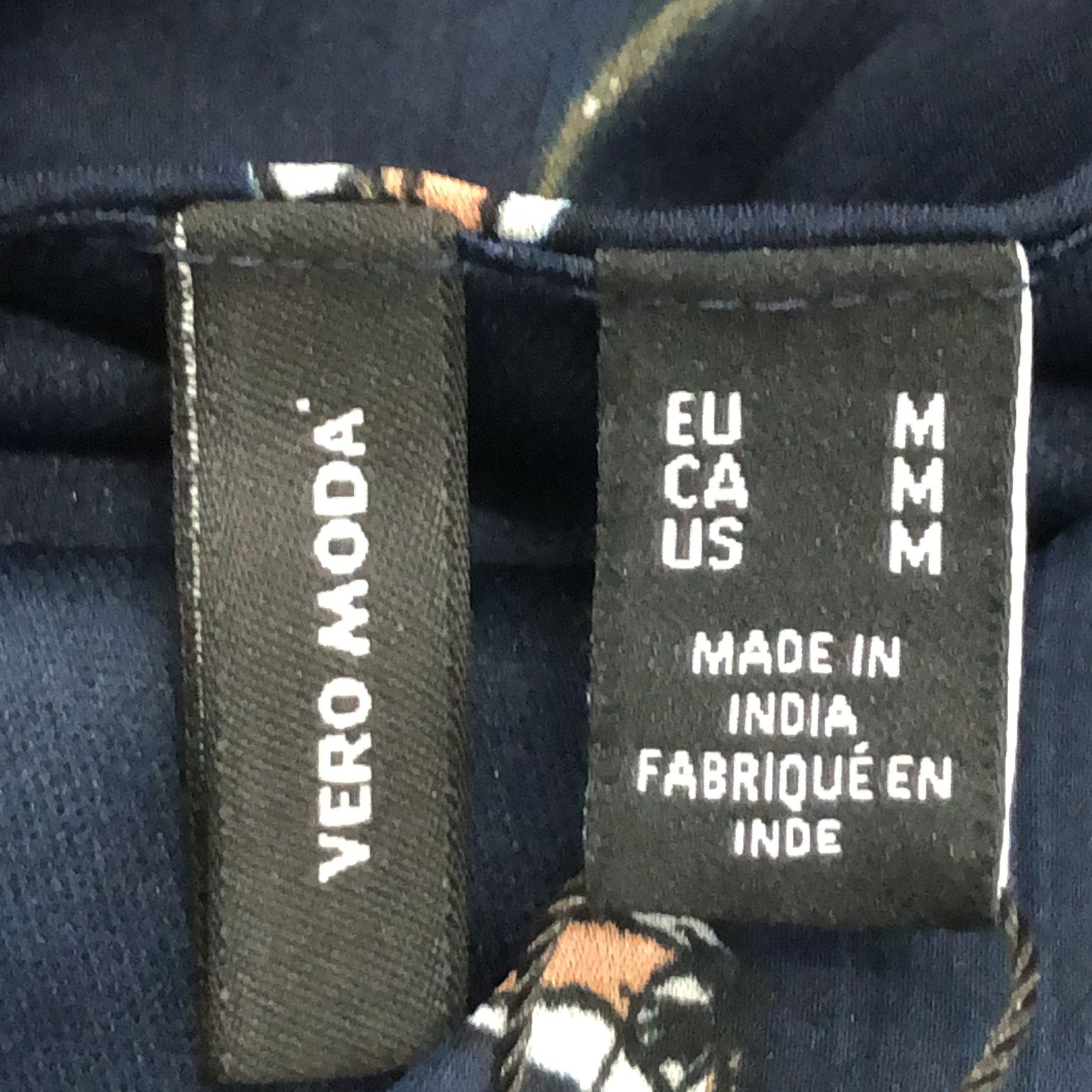 Vero Moda