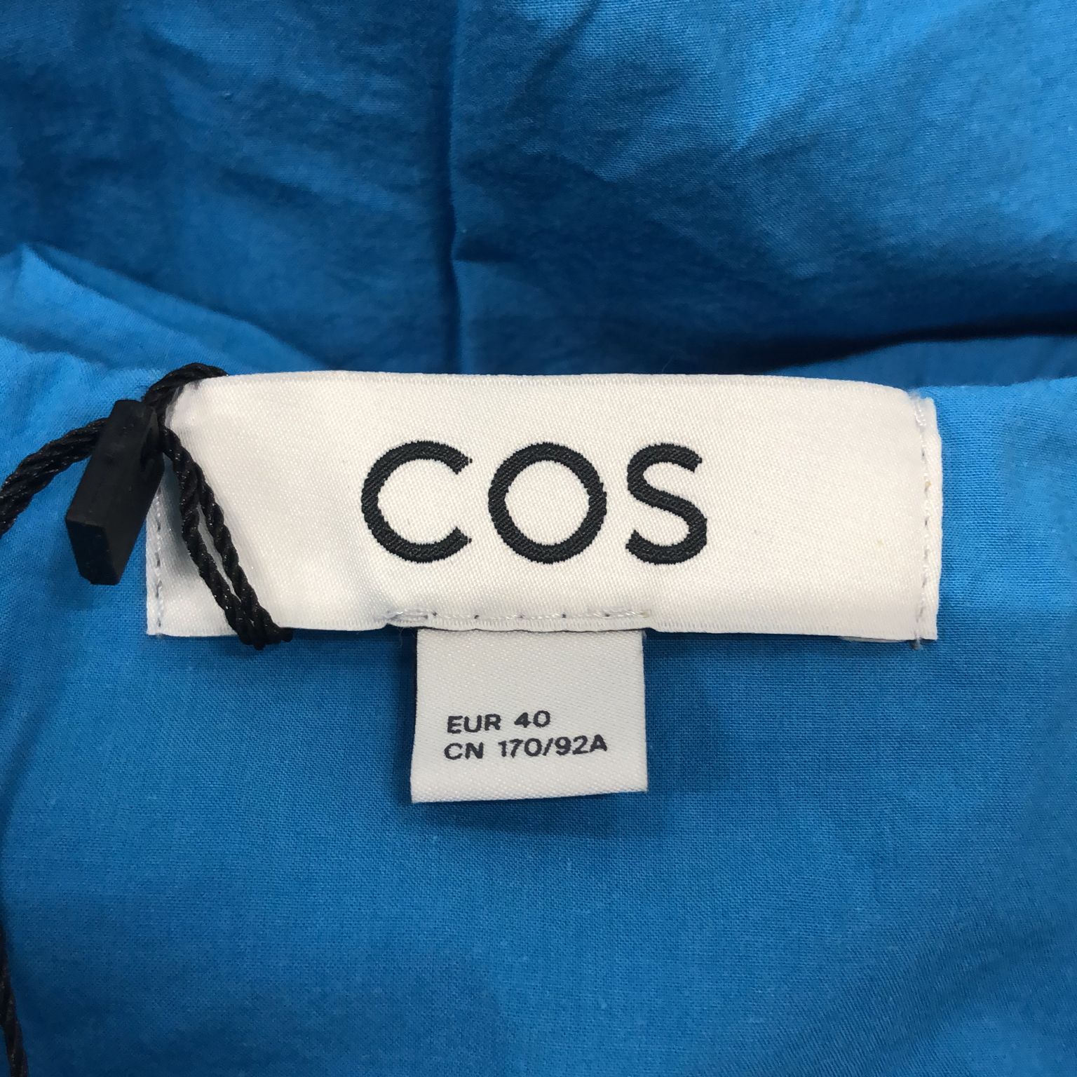 COS