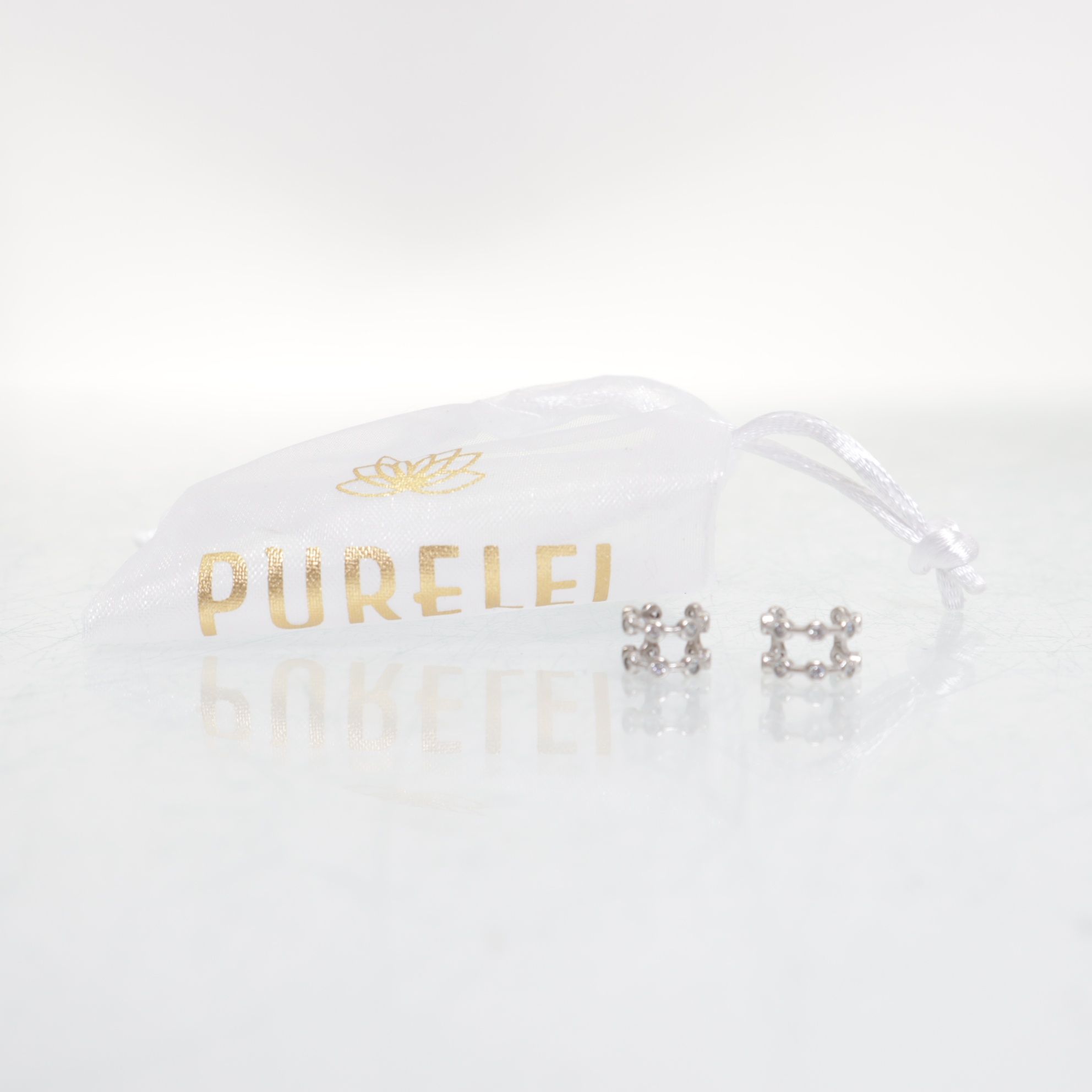 Purelei