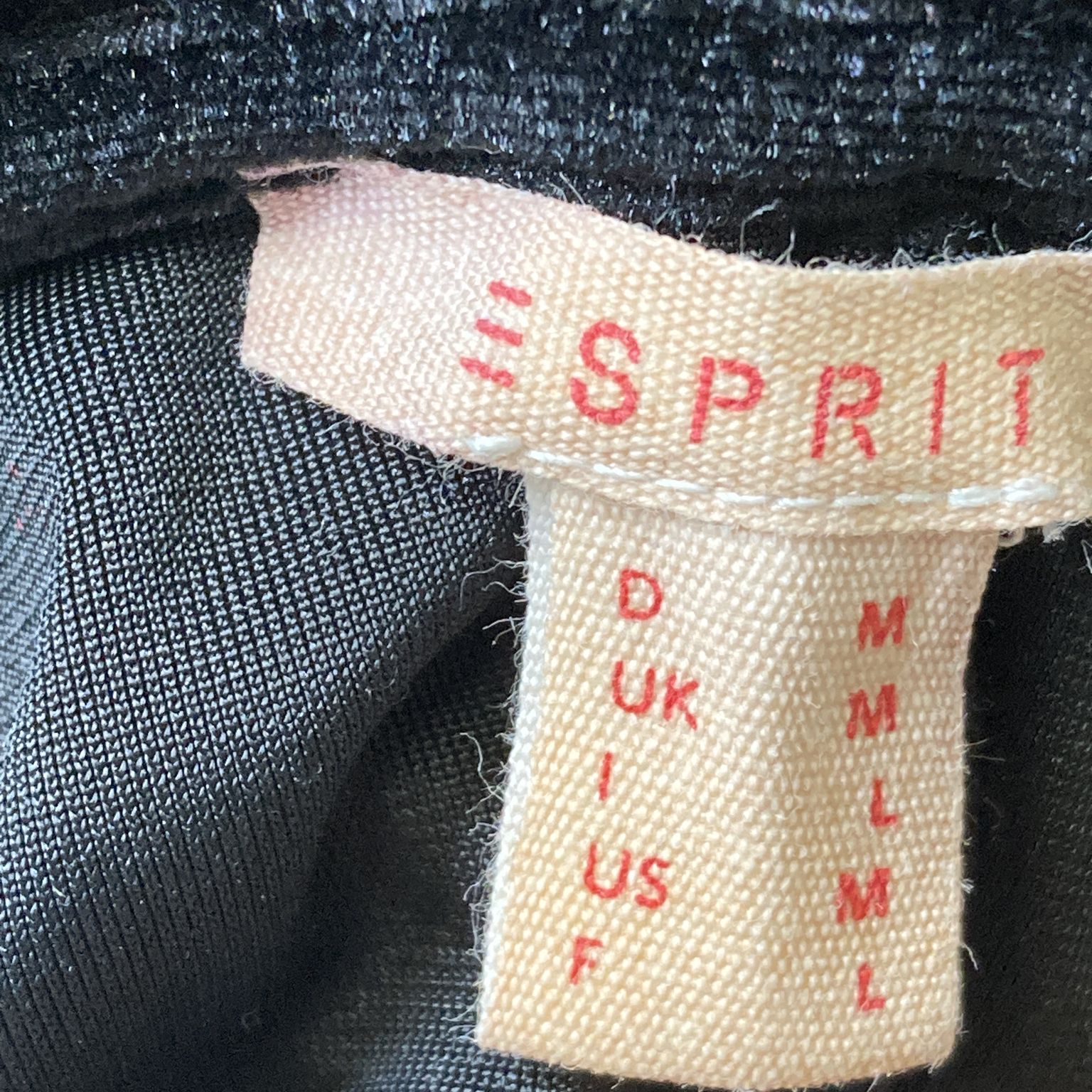 ESPRIT