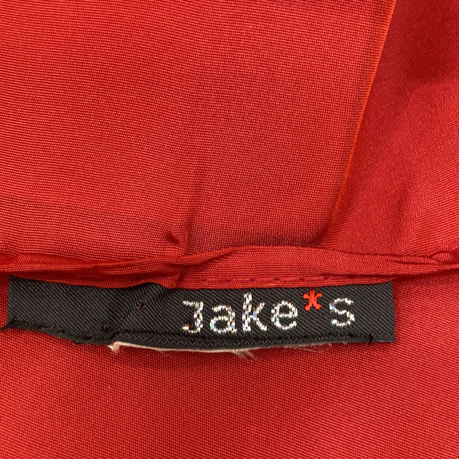 Jake's