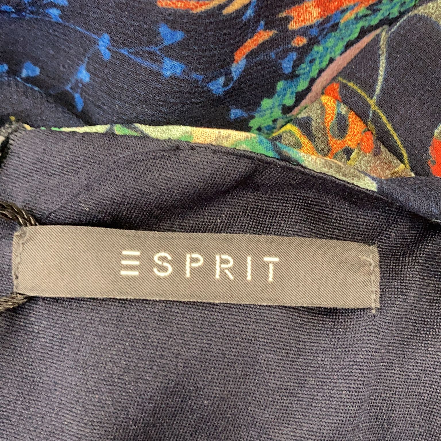 ESPRIT