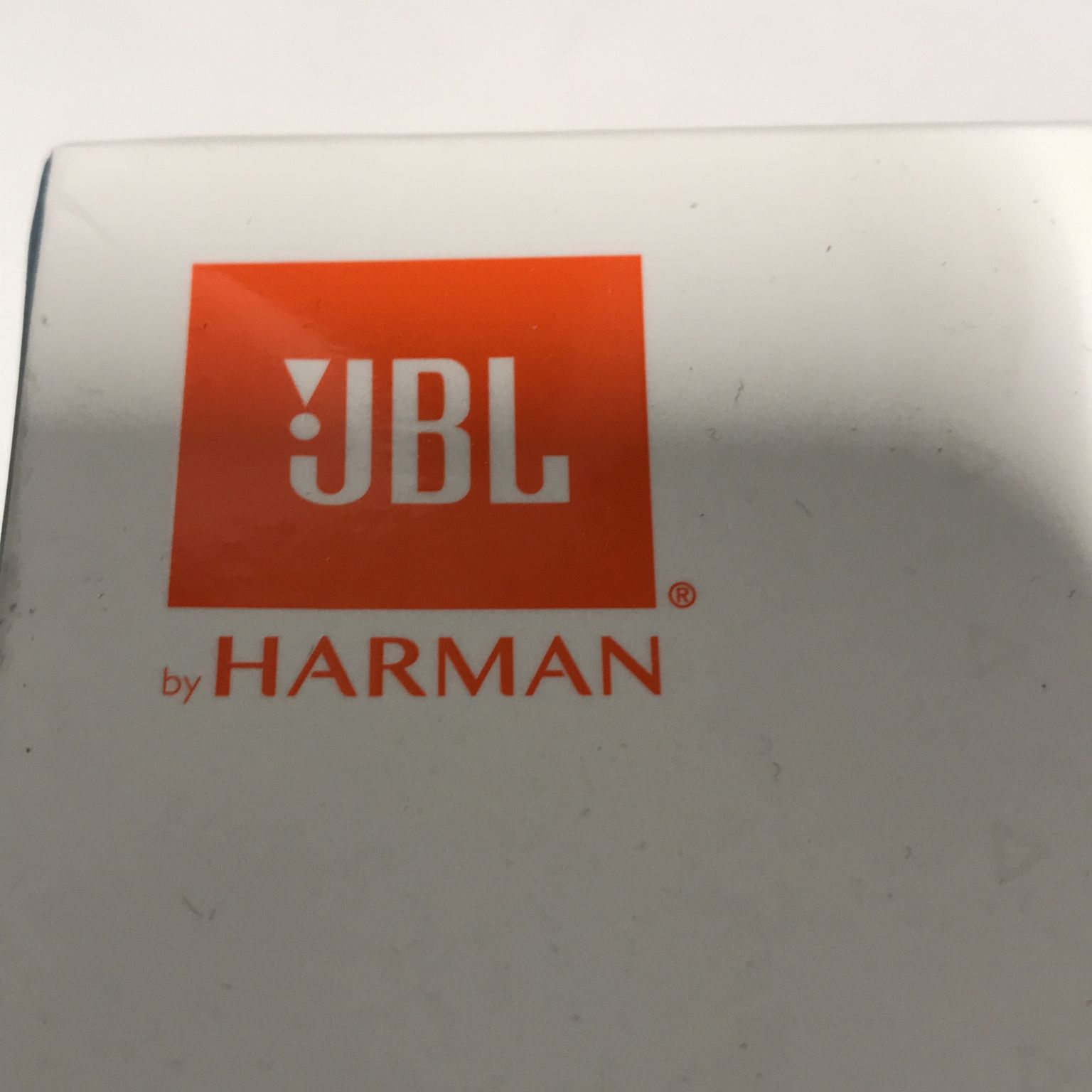 JBL by Harman