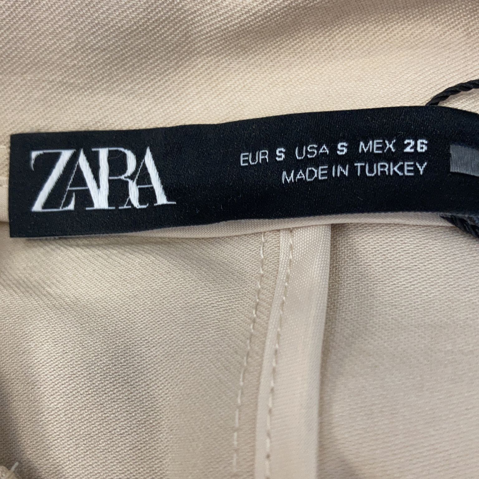 Zara