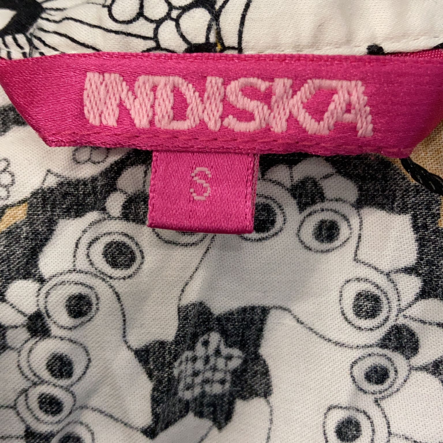 Indiska