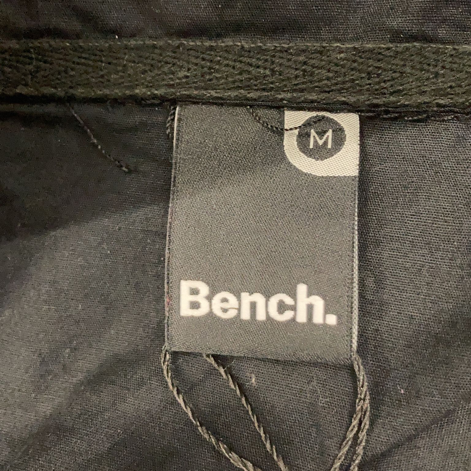 Bench