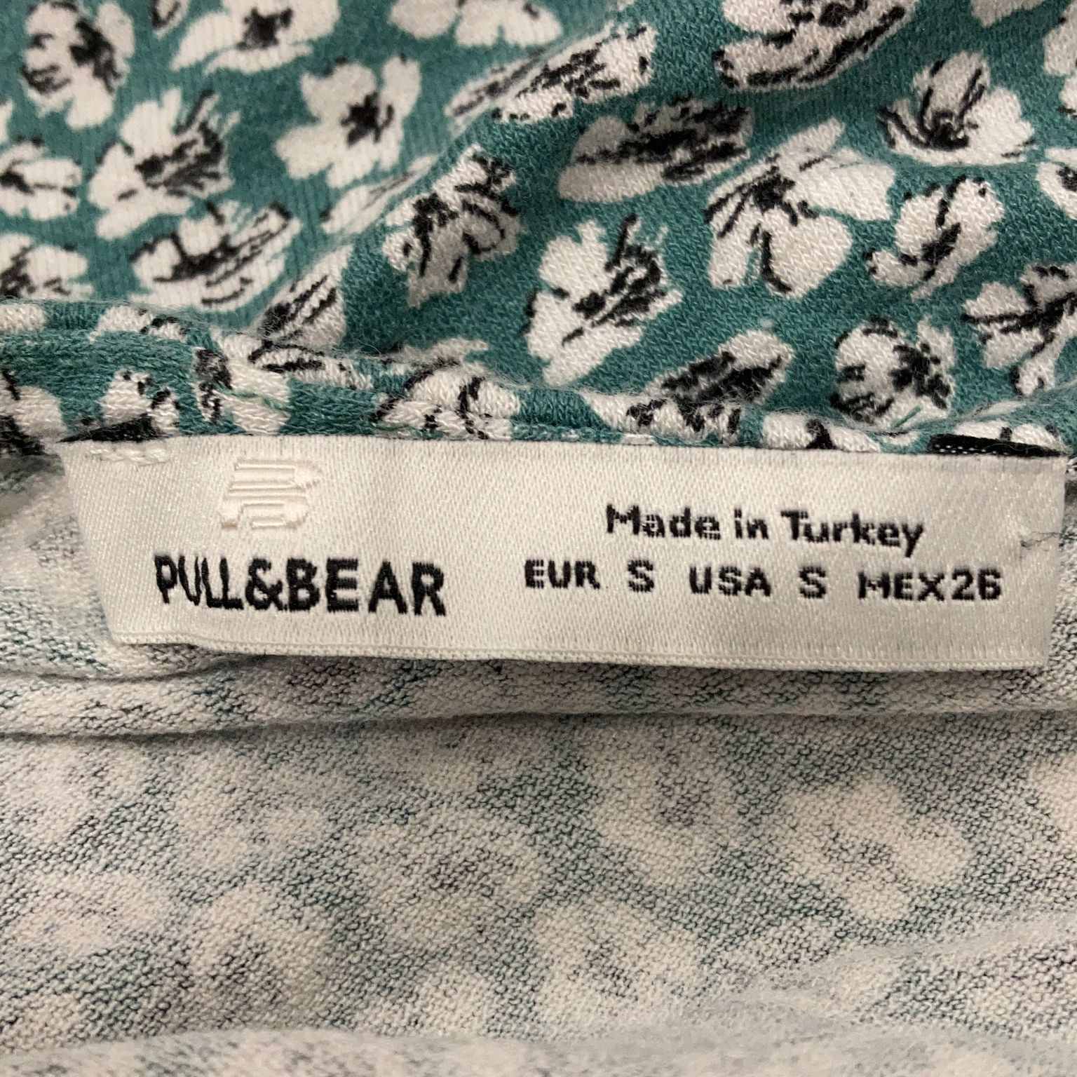 Pull  Bear