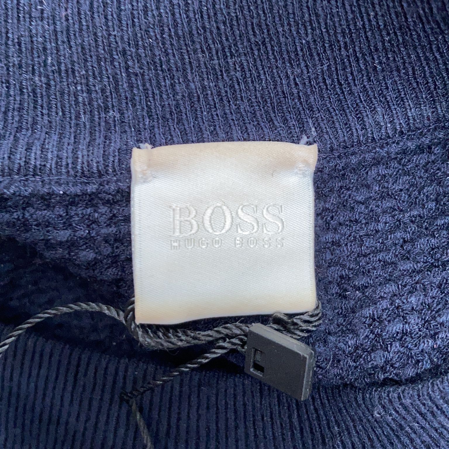 Boss Hugo Boss