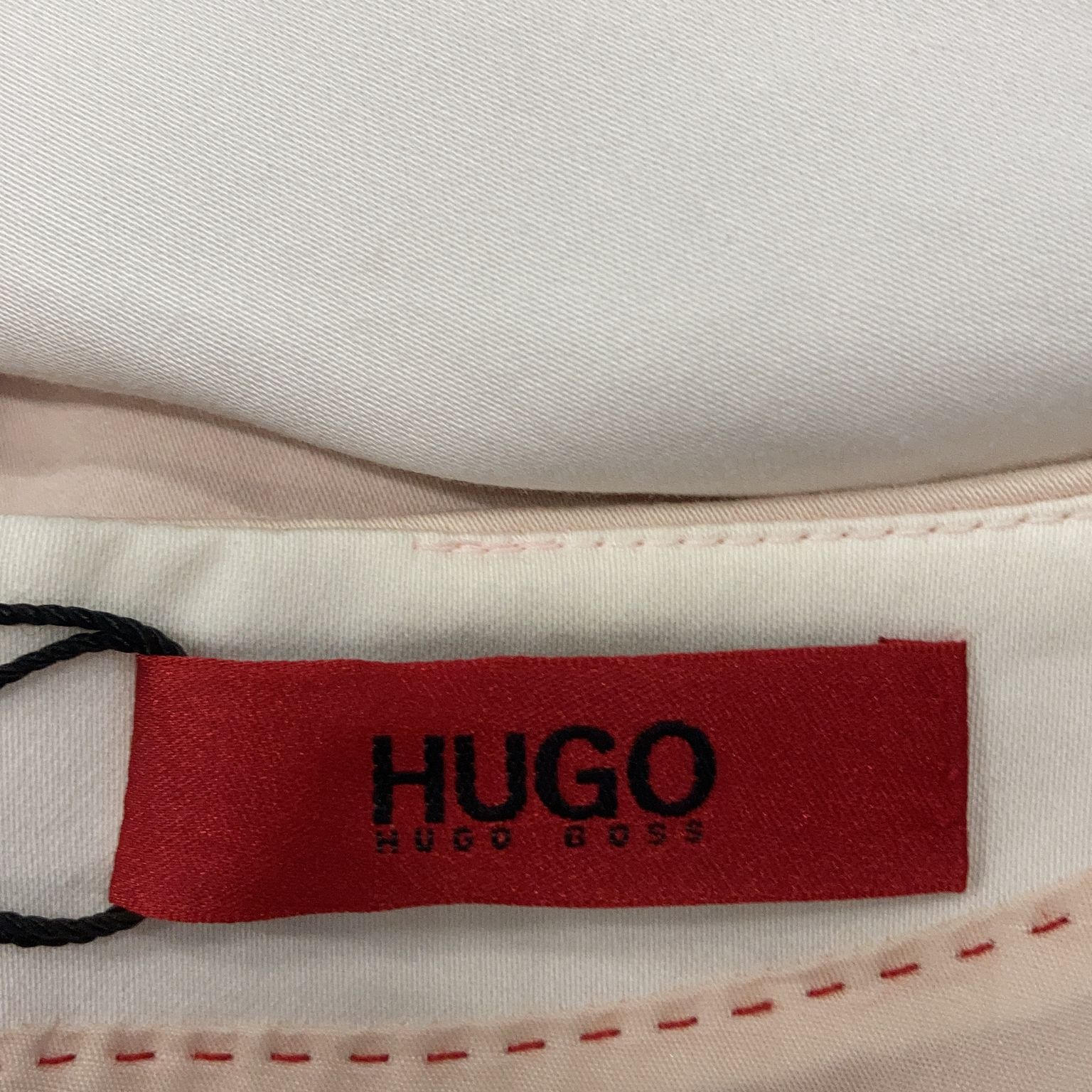 Hugo Hugo Boss