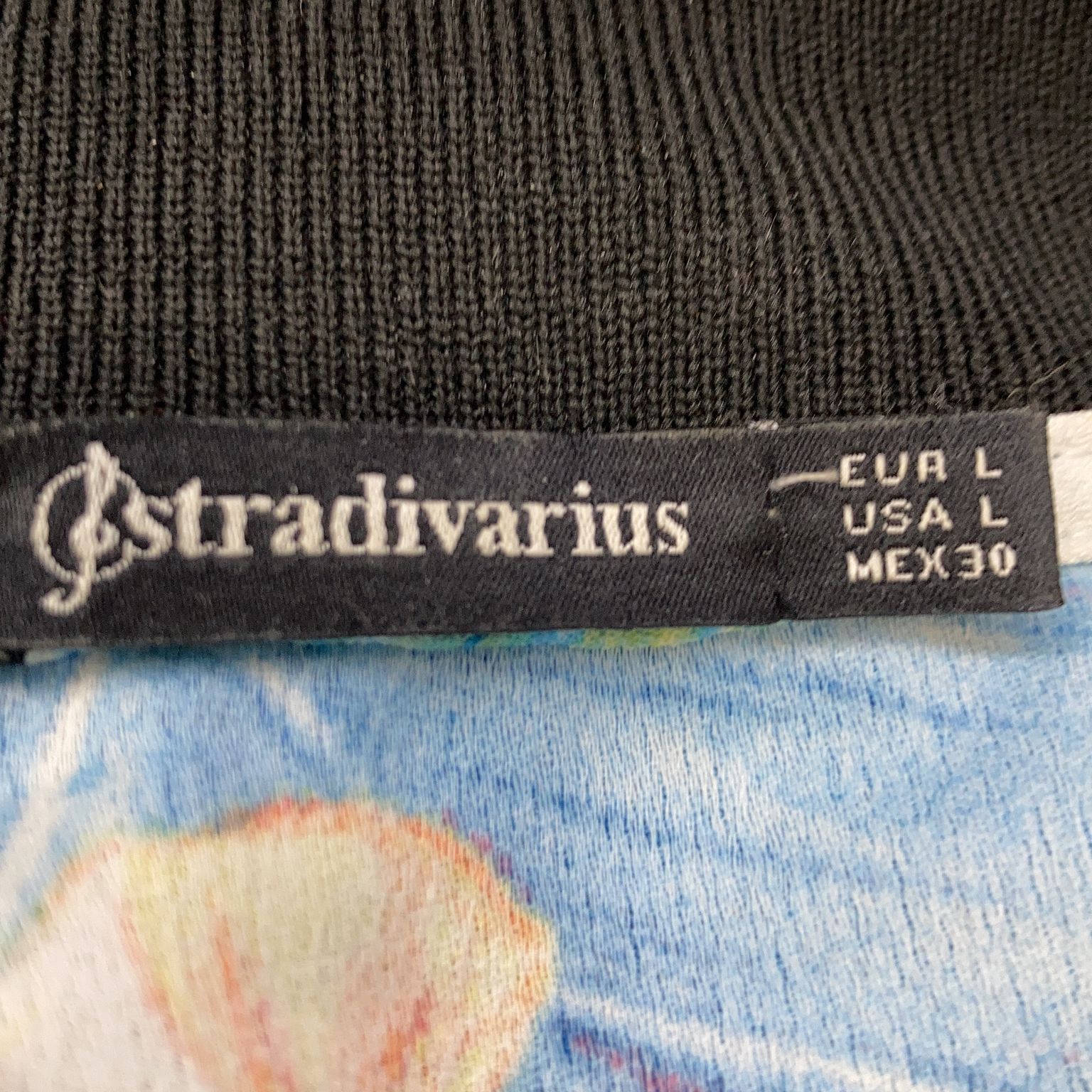 Stradivarius